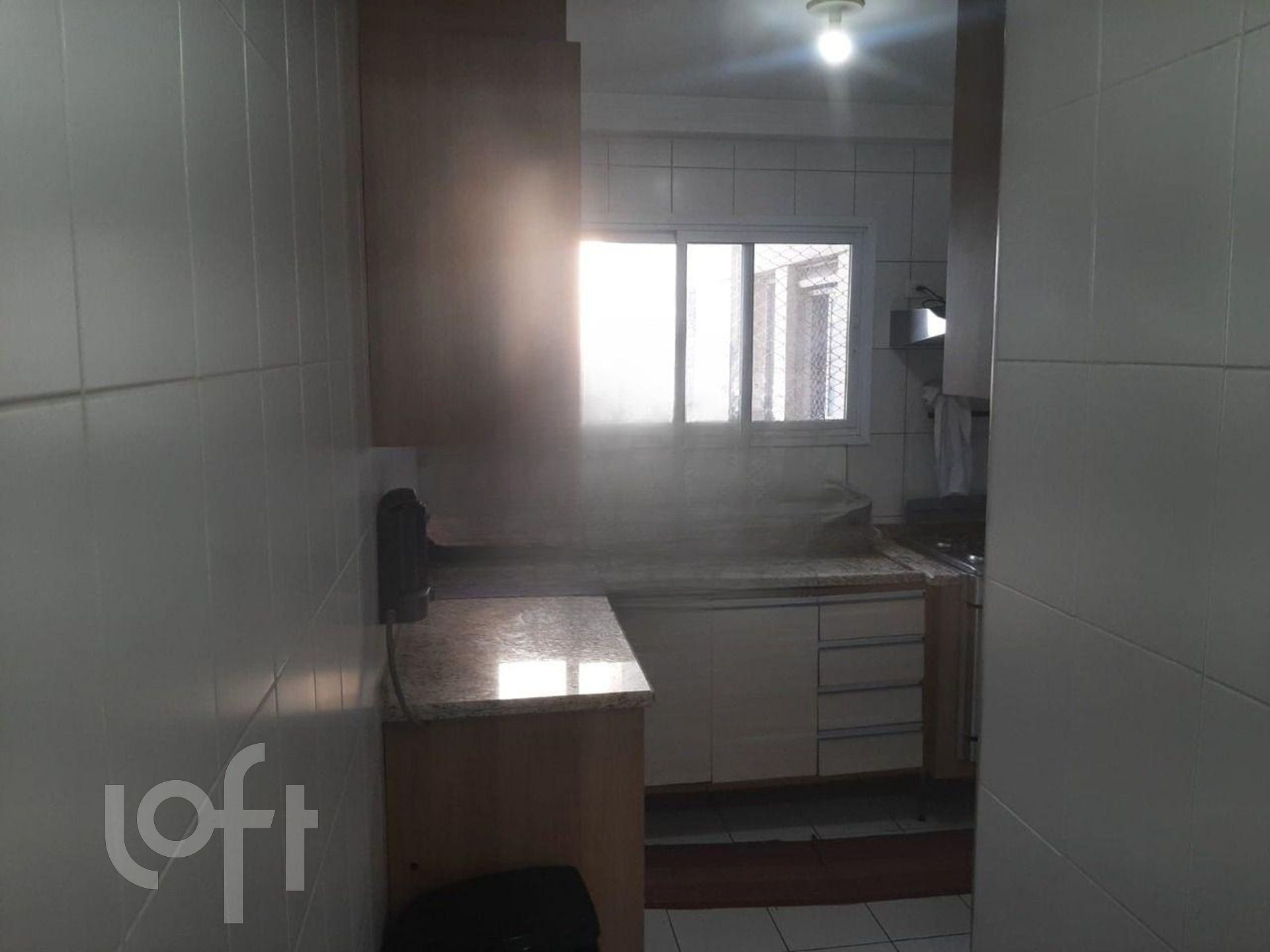 Apartamento à venda com 3 quartos, 94m² - Foto 7