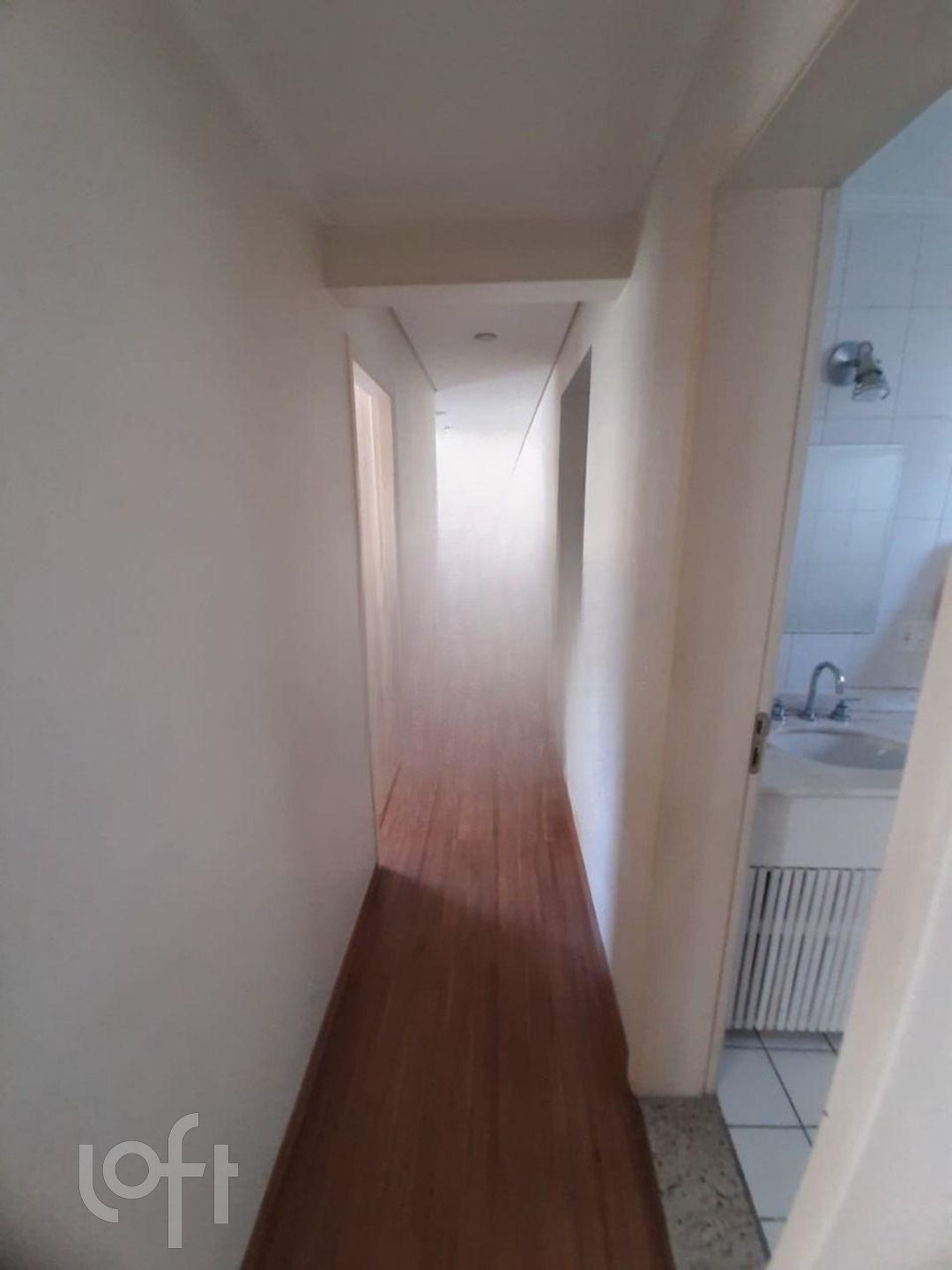 Apartamento à venda com 3 quartos, 94m² - Foto 10