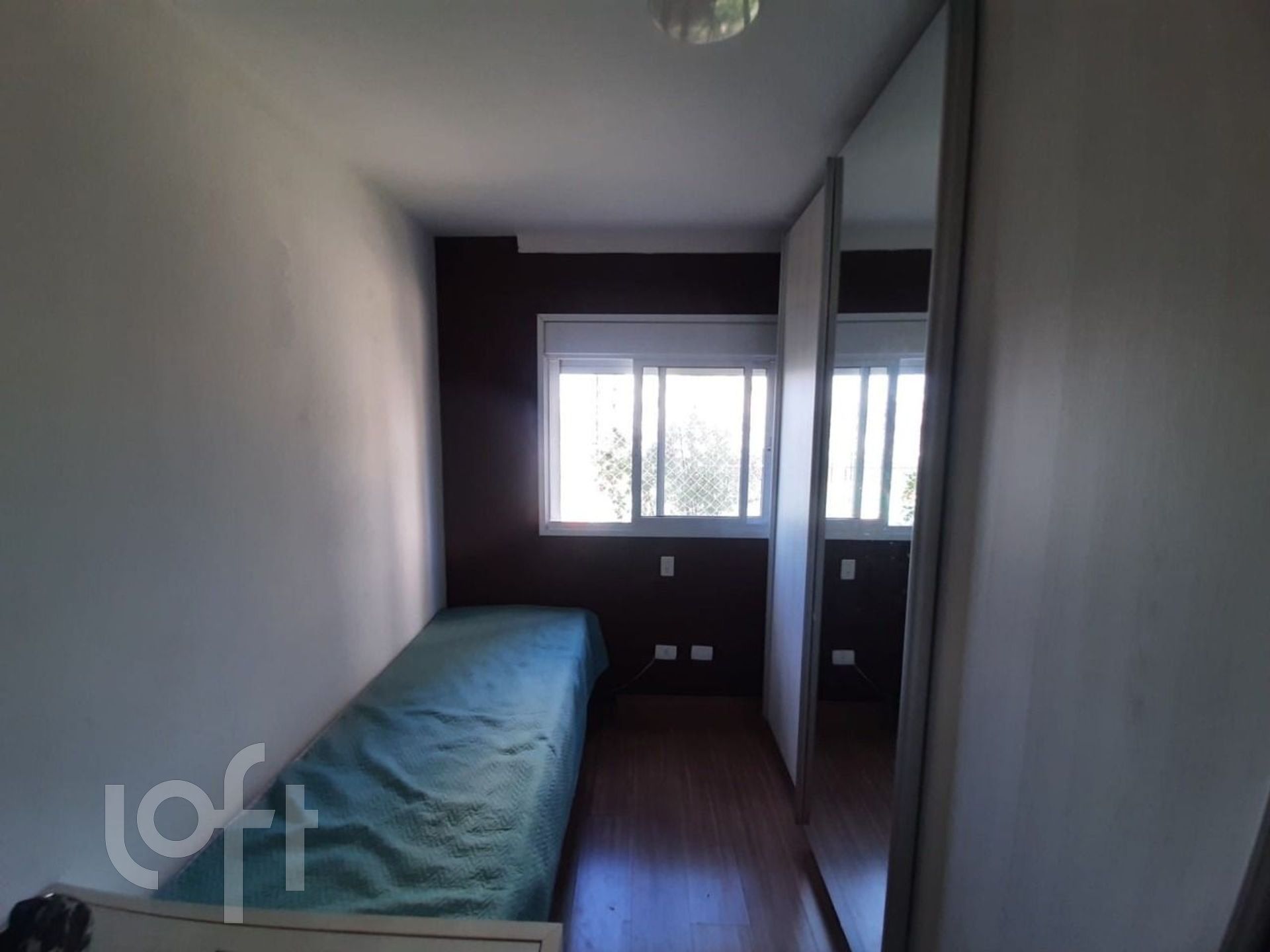 Apartamento à venda com 3 quartos, 94m² - Foto 18