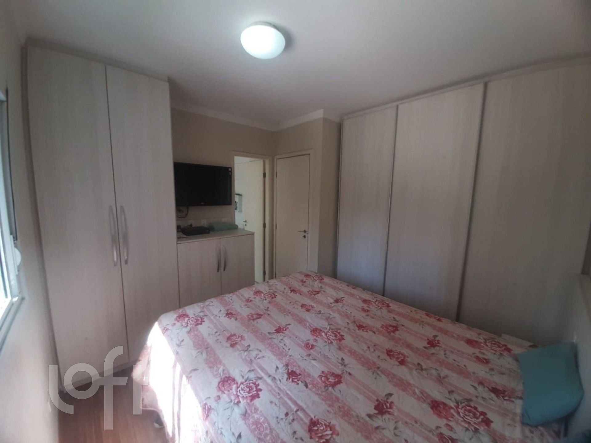 Apartamento à venda com 3 quartos, 94m² - Foto 12