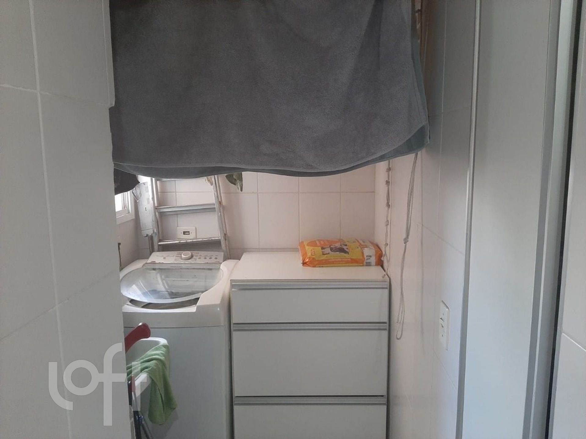 Apartamento à venda com 3 quartos, 94m² - Foto 9