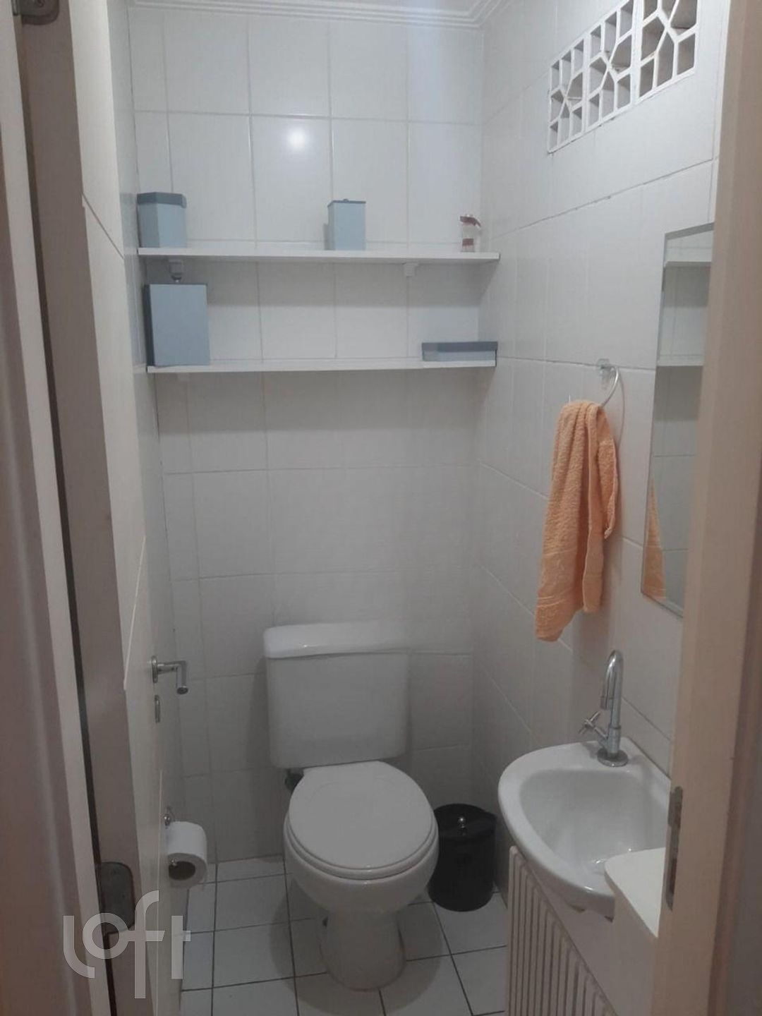 Apartamento à venda com 3 quartos, 94m² - Foto 20