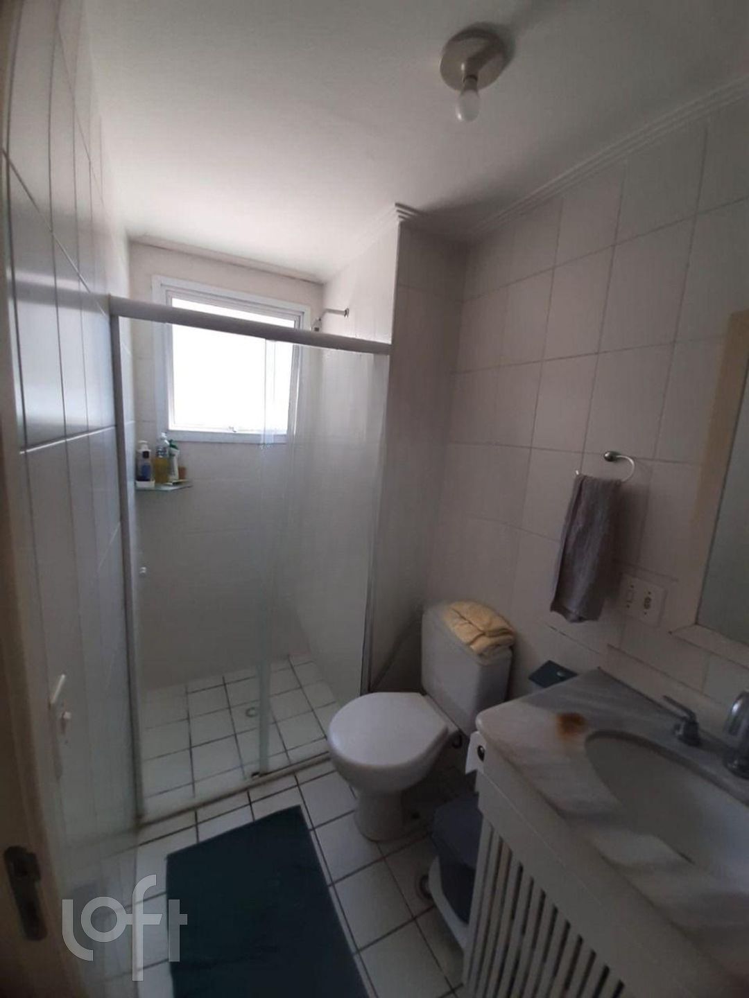 Apartamento à venda com 3 quartos, 94m² - Foto 23