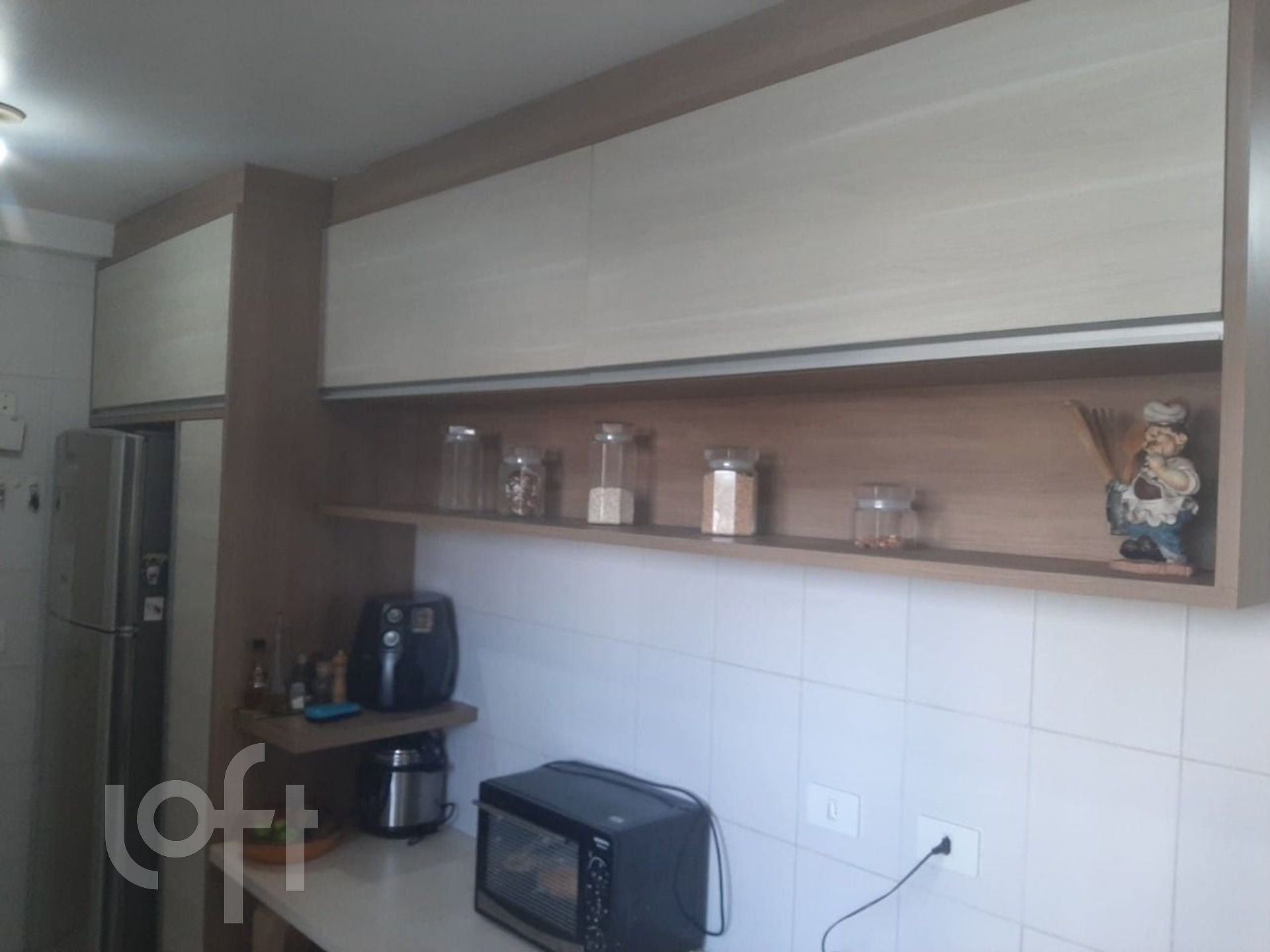 Apartamento à venda com 3 quartos, 94m² - Foto 8