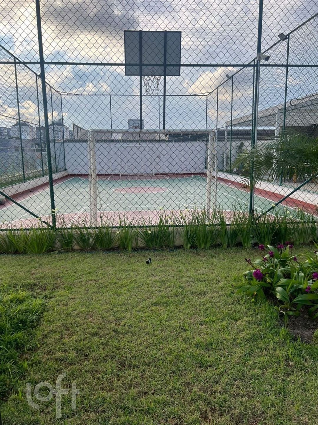 Imagem da propriedade PU15g3inm 22