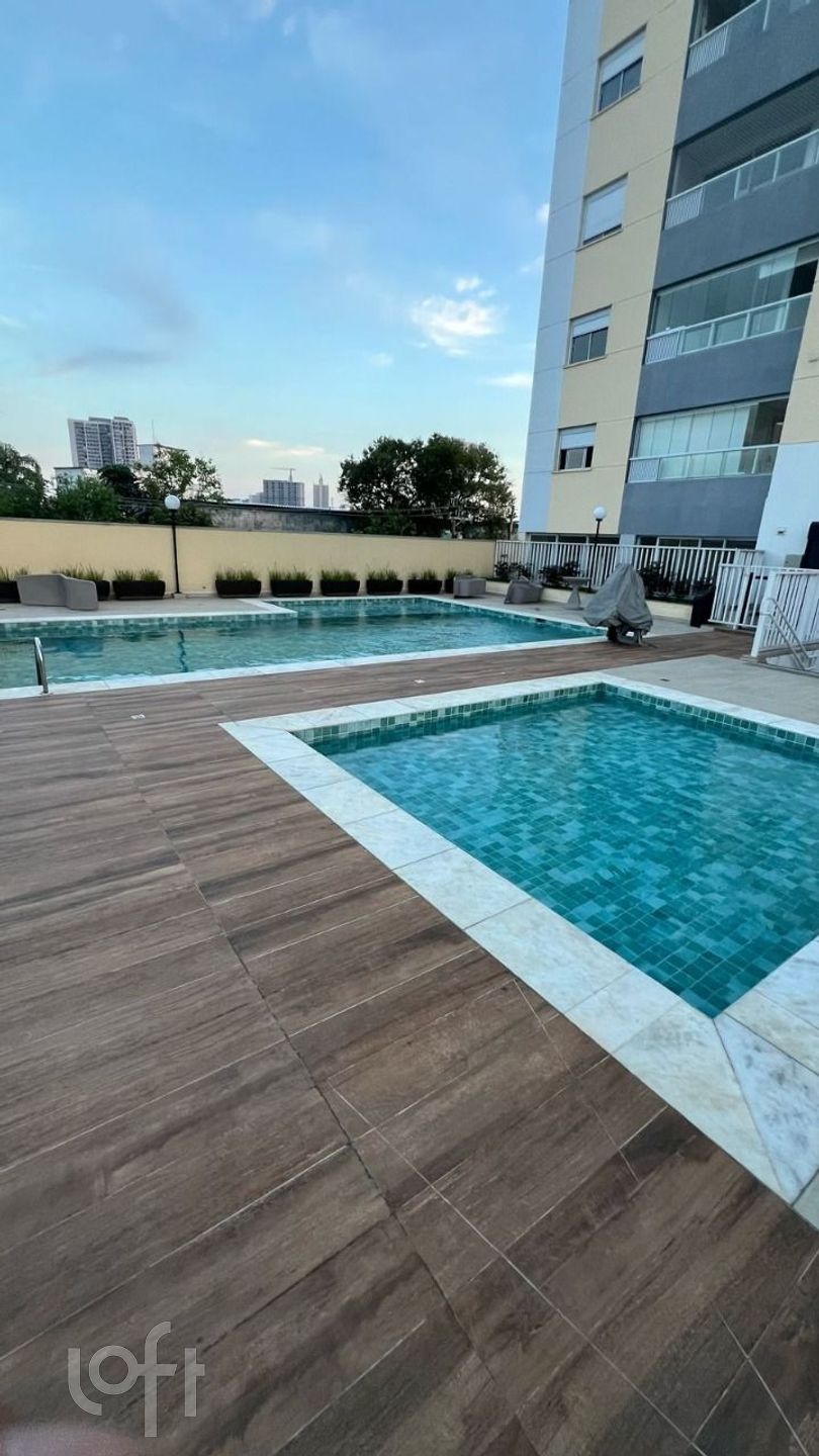 Imagem da propriedade PU15g3inm 30