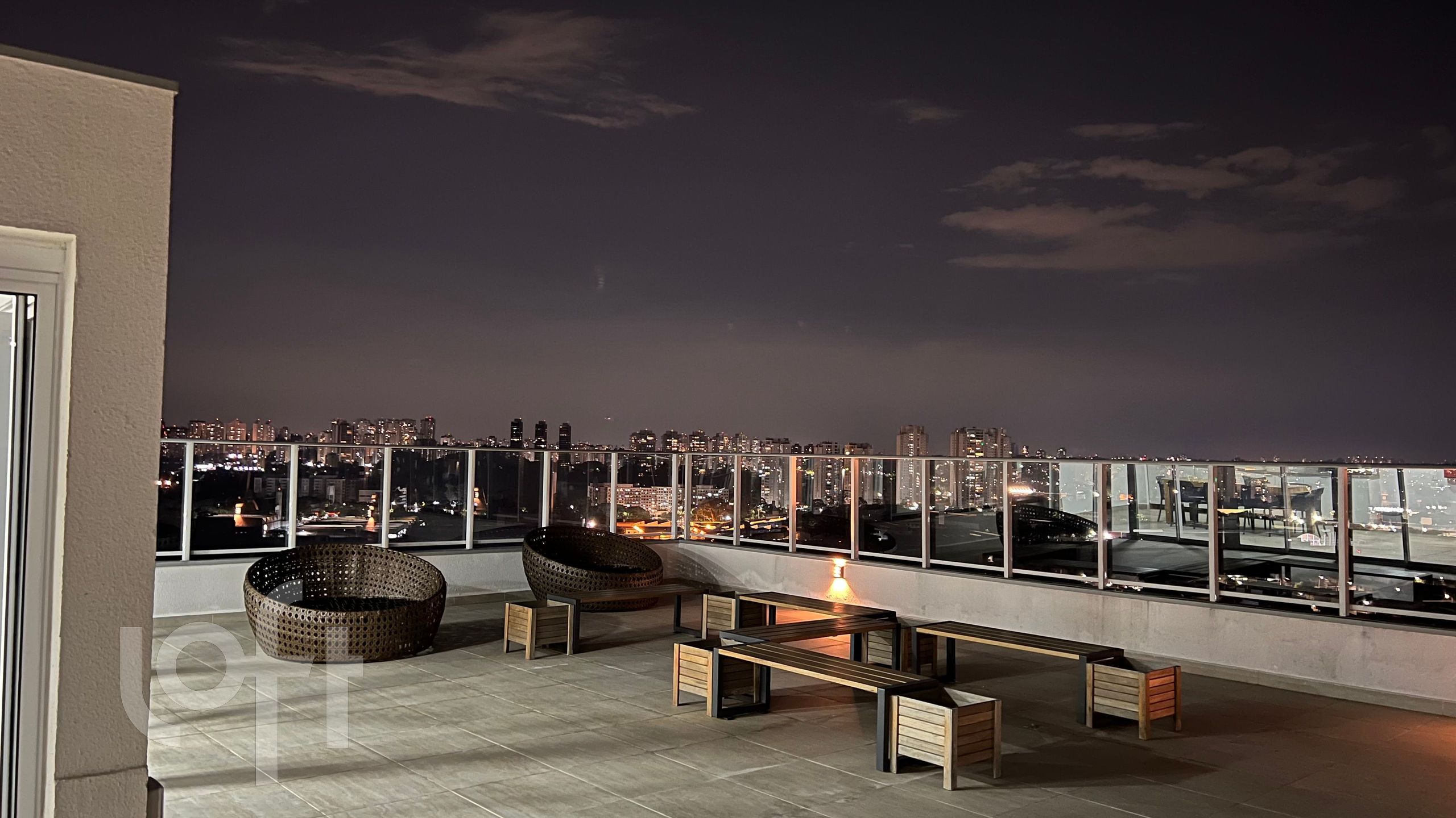 Imagem da propriedade PU15g3inm 5