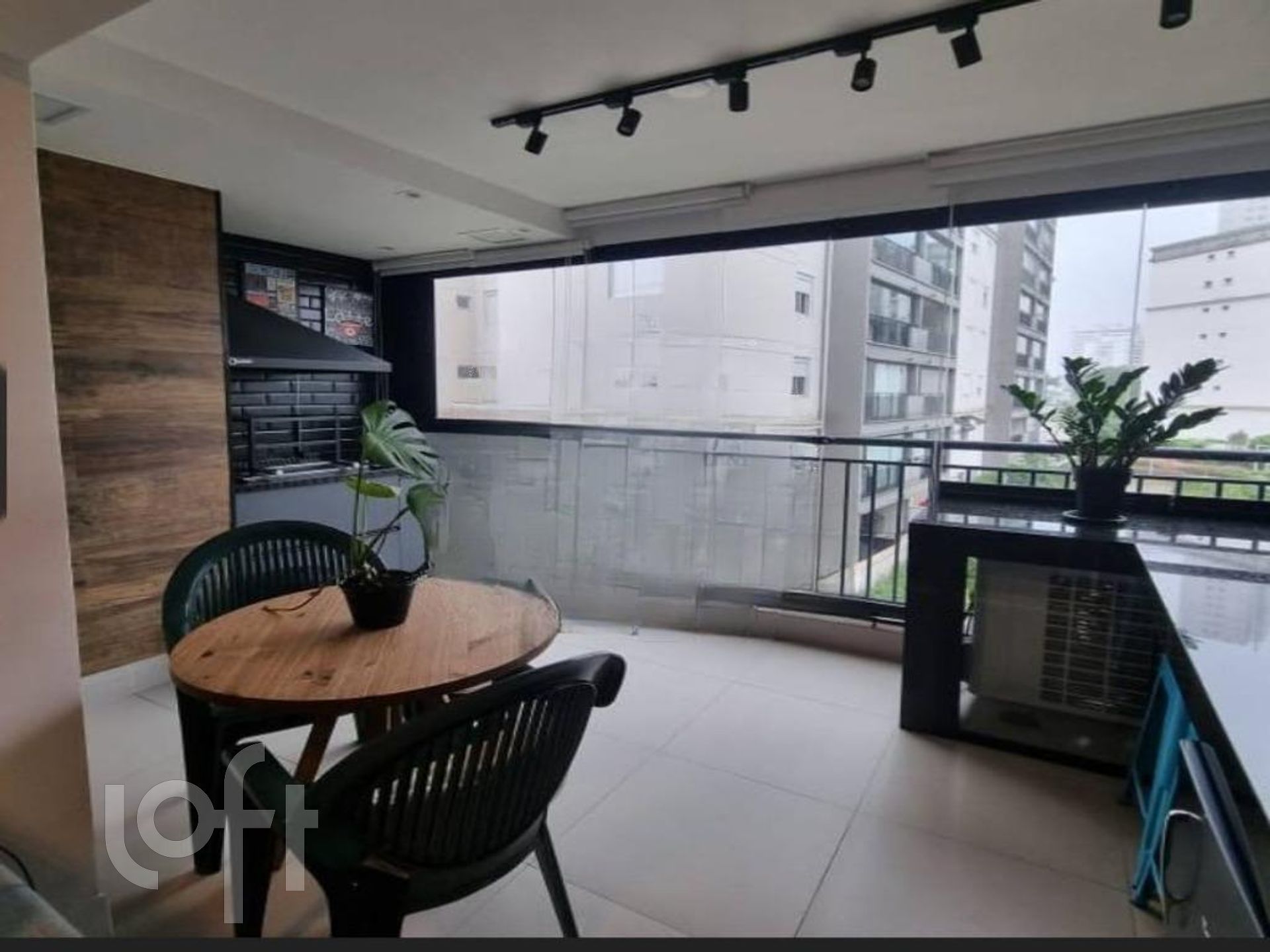 Apartamento à venda com 2 quartos, 65m² - Foto 6