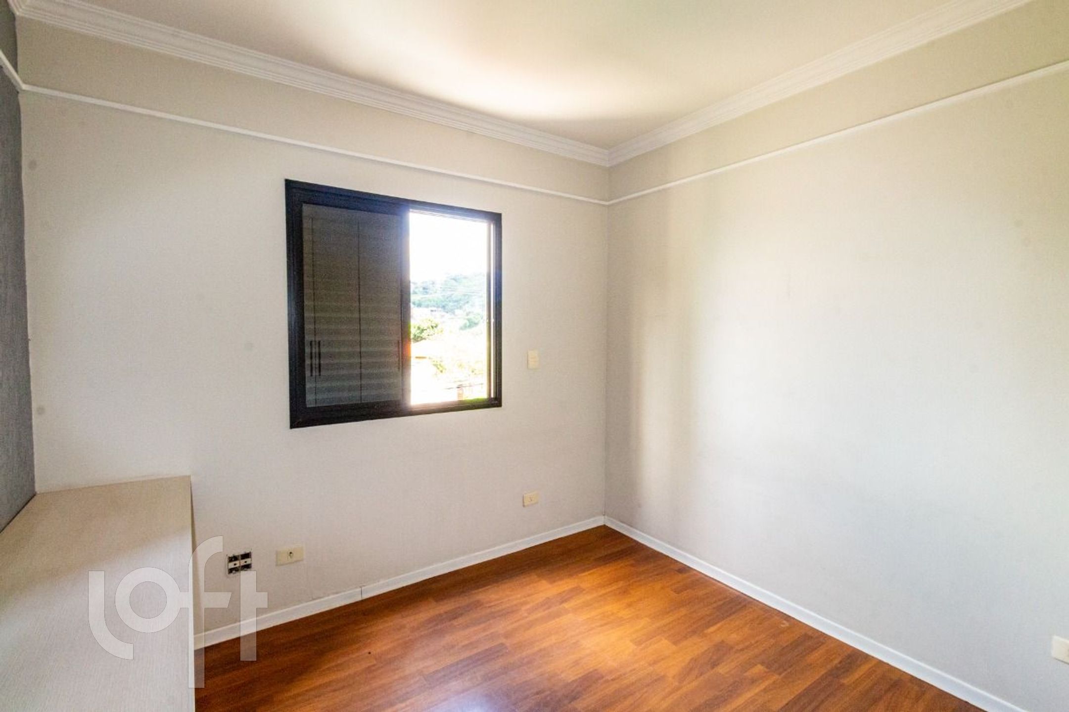 Apartamento à venda com 3 quartos, 110m² - Foto 14