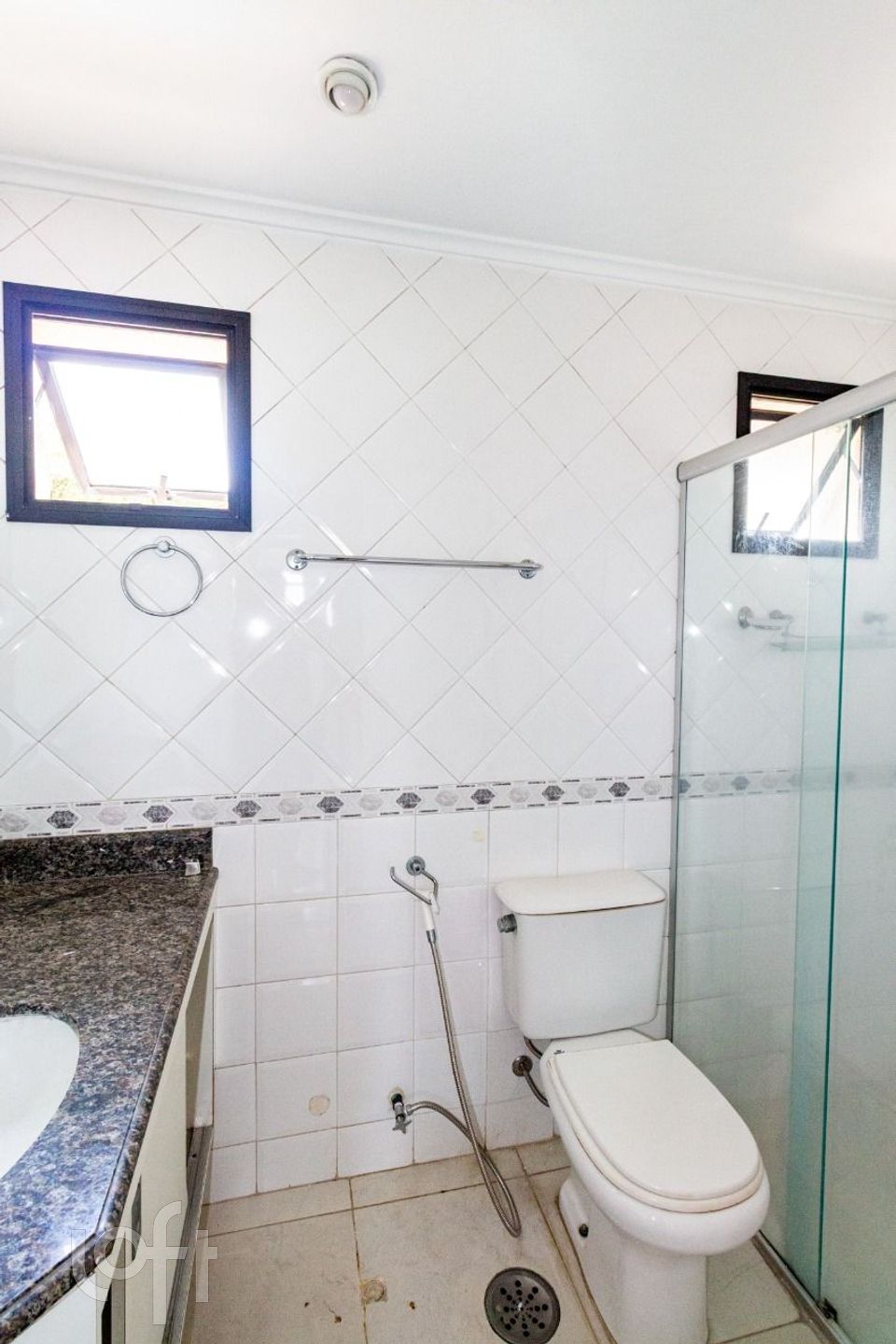 Apartamento à venda com 3 quartos, 110m² - Foto 21