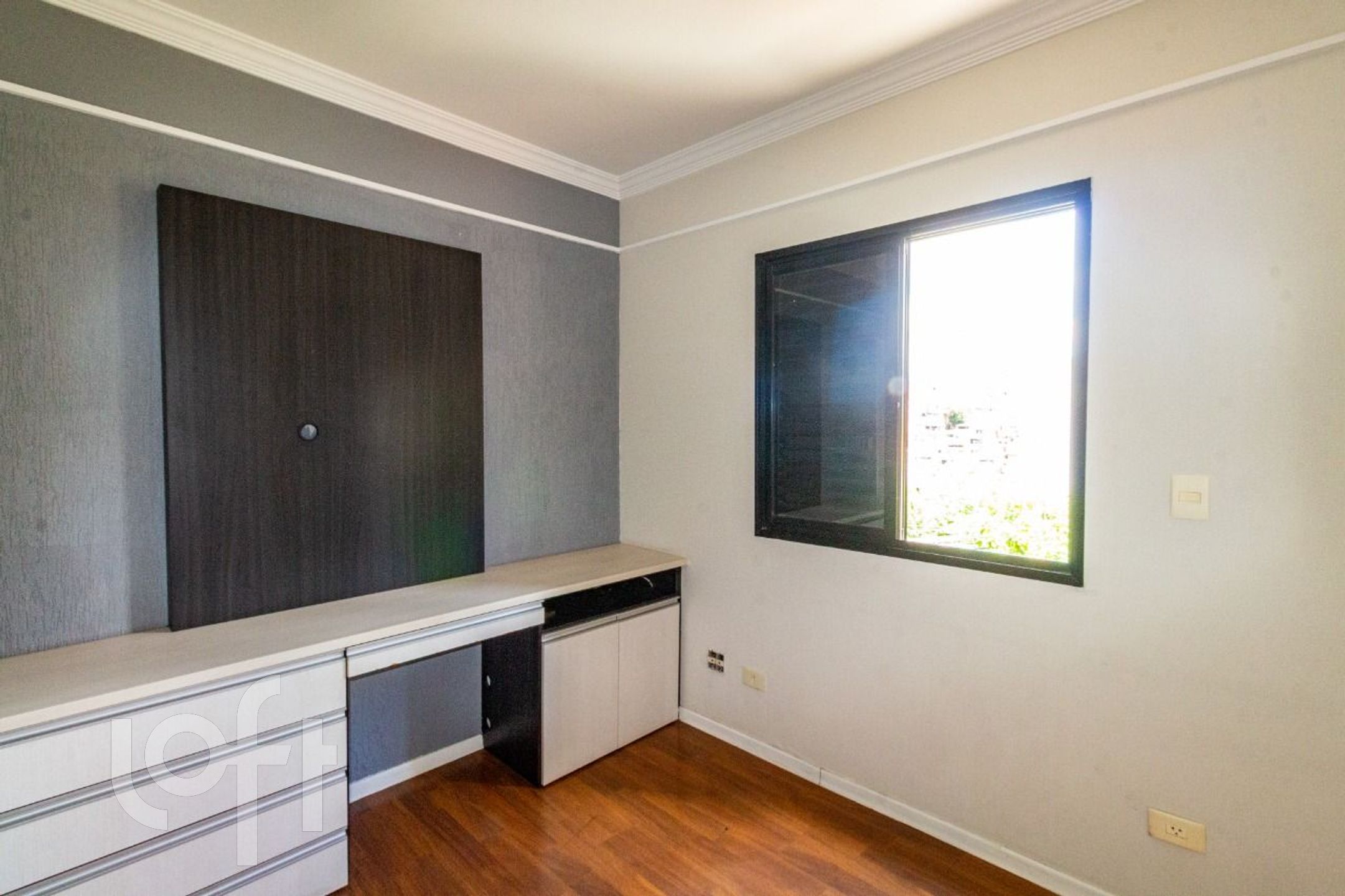 Apartamento à venda com 3 quartos, 110m² - Foto 12