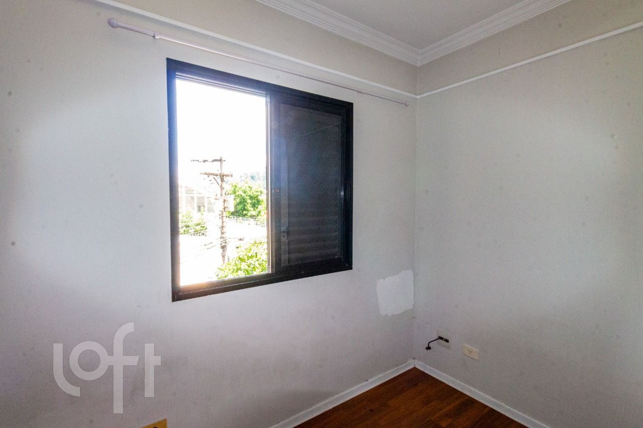 Apartamento à venda com 3 quartos, 110m² - Foto 17