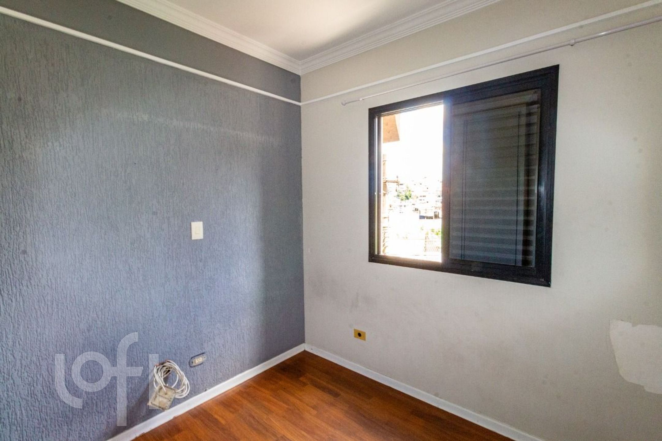 Apartamento à venda com 3 quartos, 110m² - Foto 16