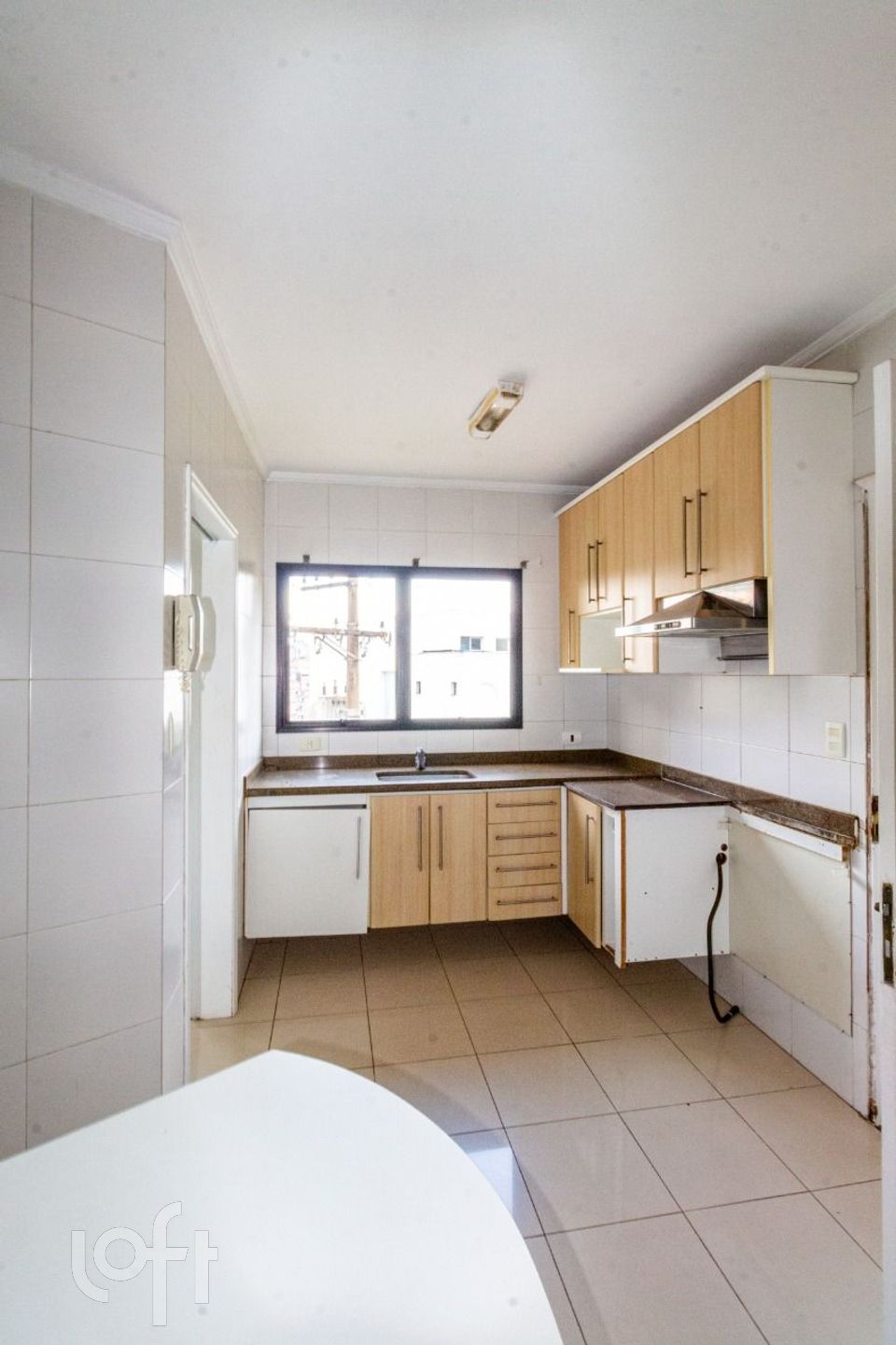 Apartamento à venda com 3 quartos, 110m² - Foto 6