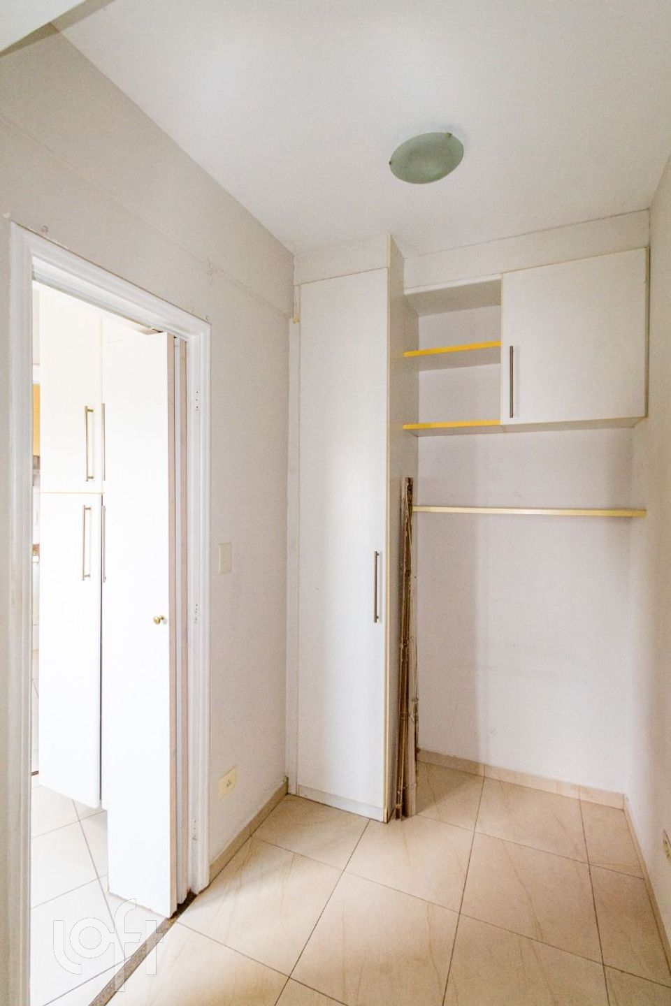 Apartamento à venda com 3 quartos, 110m² - Foto 23