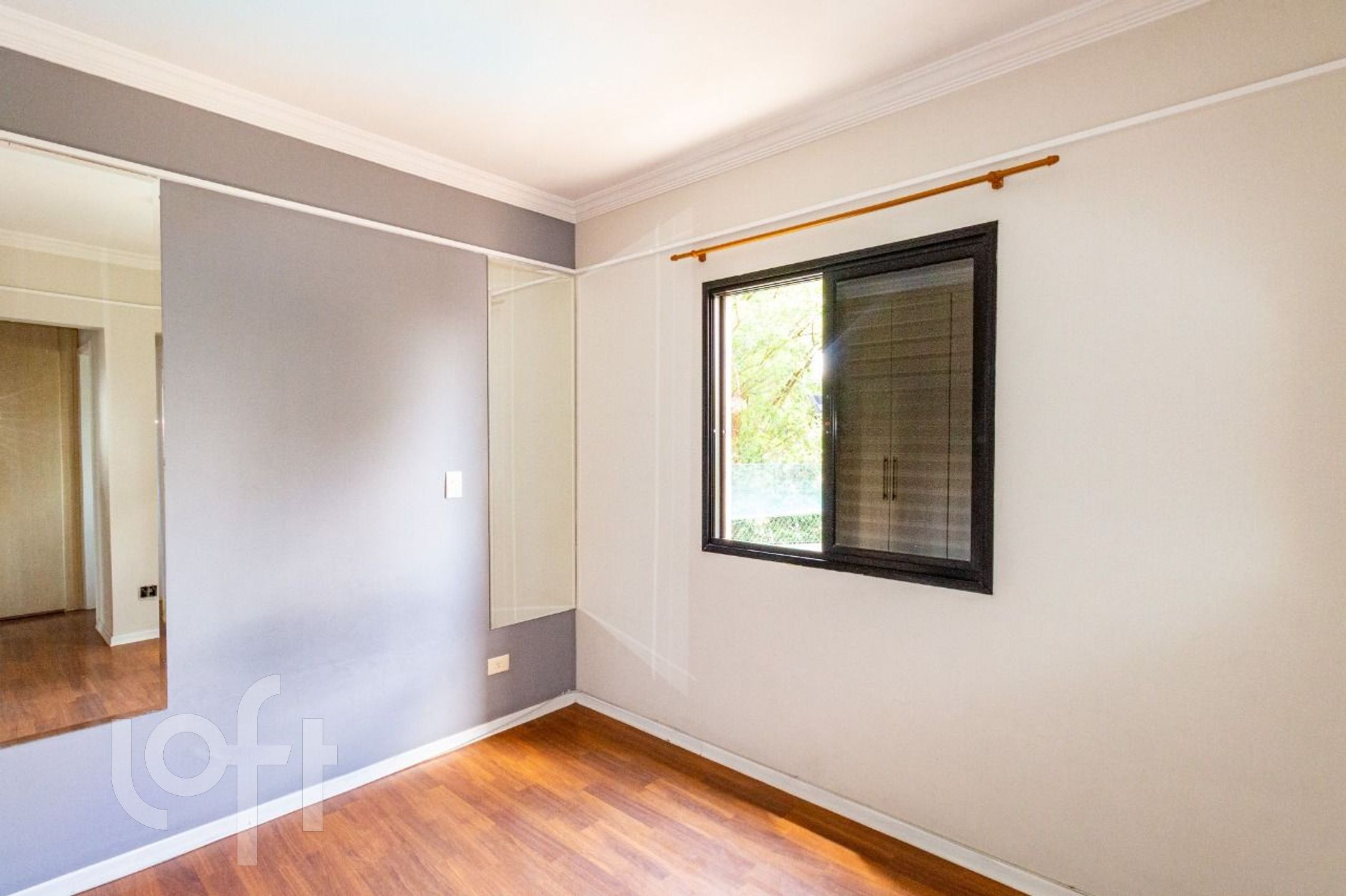 Apartamento à venda com 3 quartos, 110m² - Foto 13