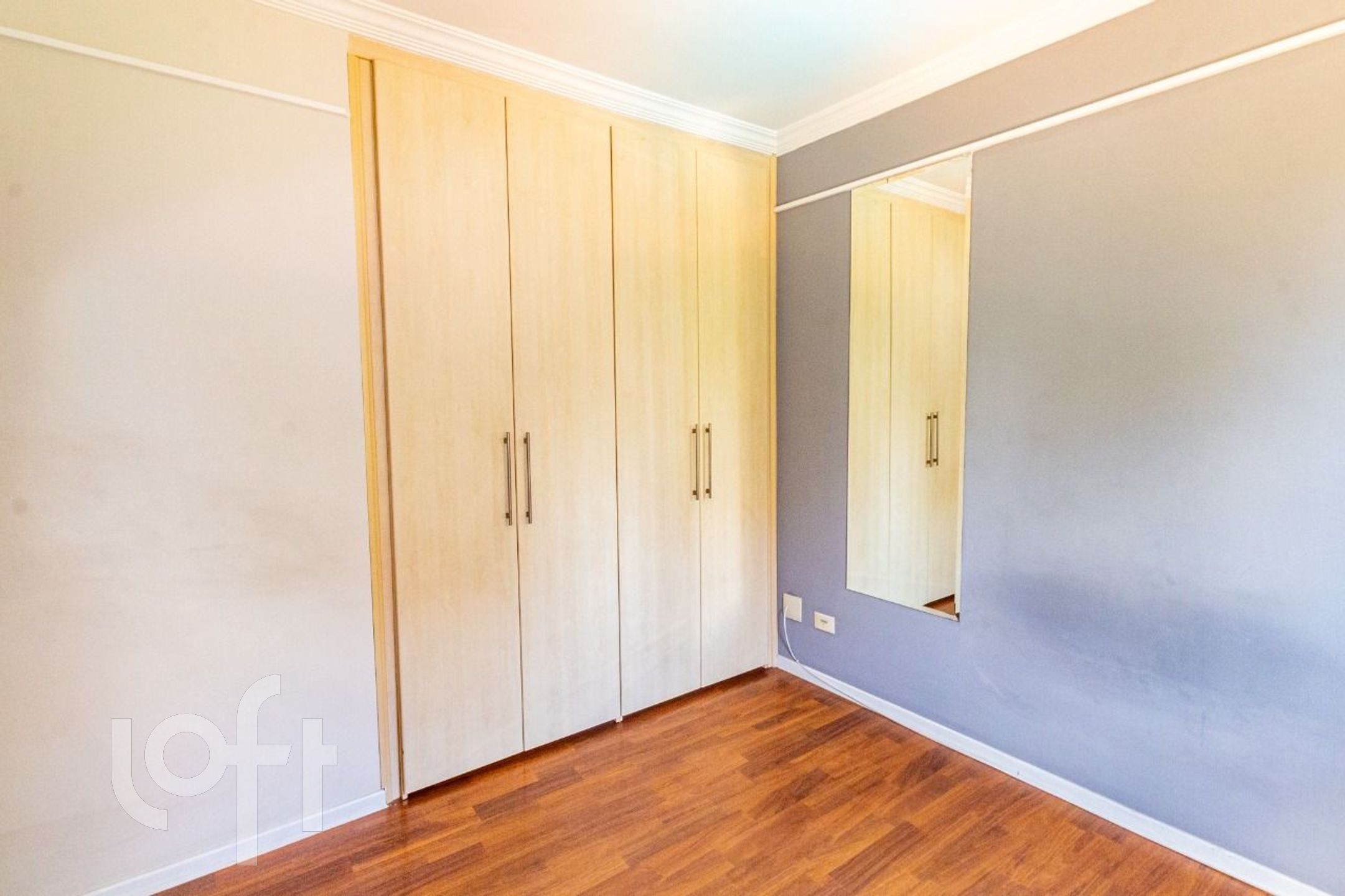 Apartamento à venda com 3 quartos, 110m² - Foto 10