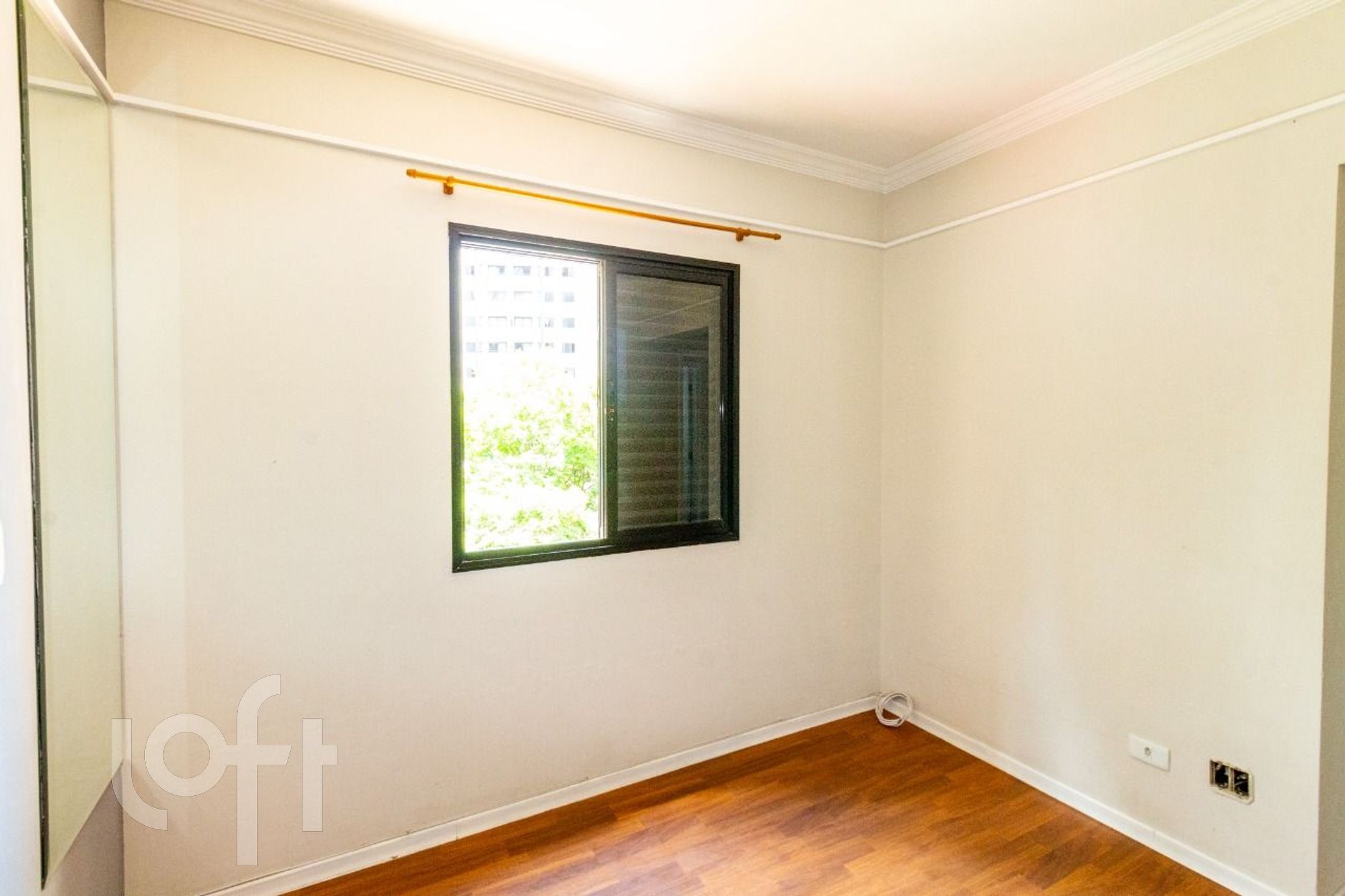 Apartamento à venda com 3 quartos, 110m² - Foto 15