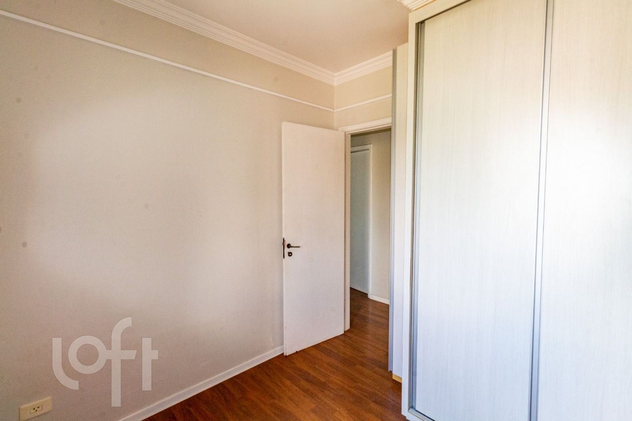 Apartamento à venda com 3 quartos, 110m² - Foto 19