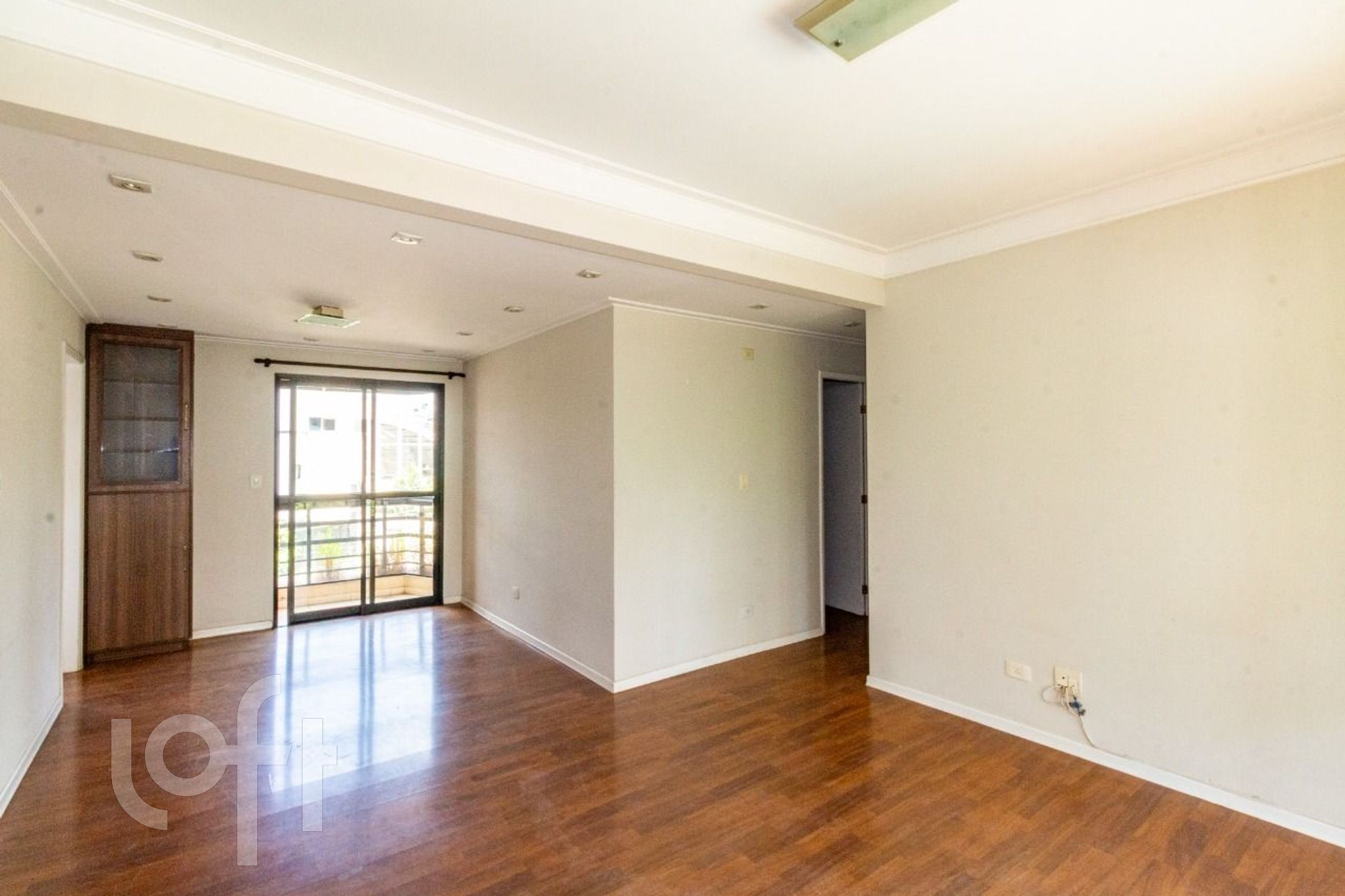 Apartamento à venda com 3 quartos, 110m² - Foto 4