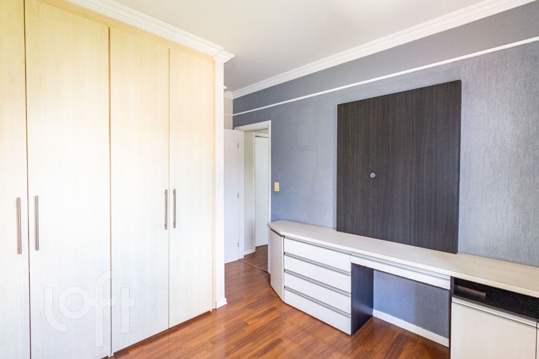 Apartamento à venda com 3 quartos, 110m² - Foto 11