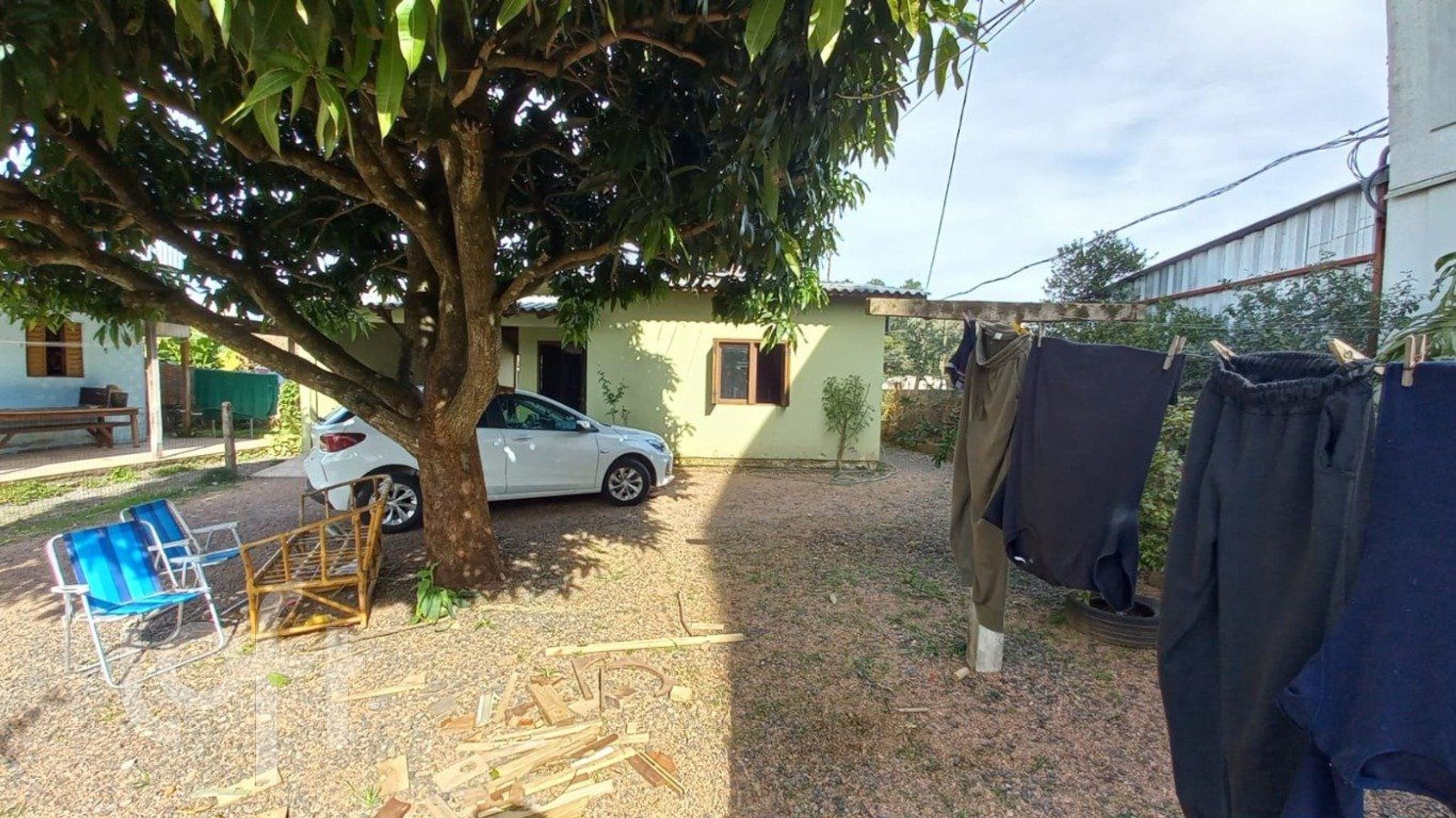 Imagem da propriedade 25