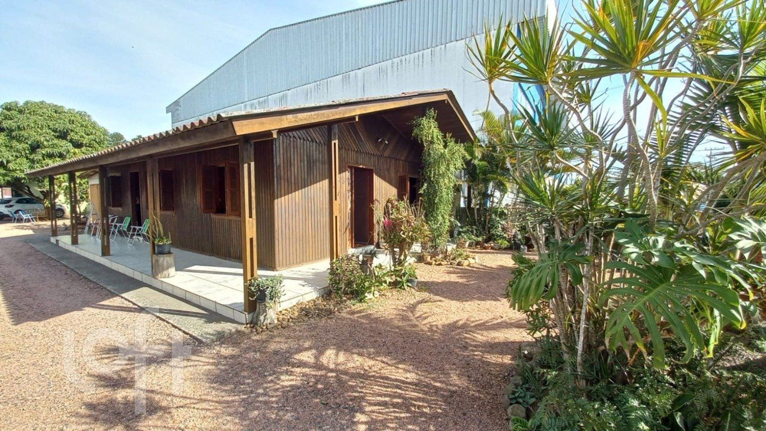 Imagem da propriedade 2