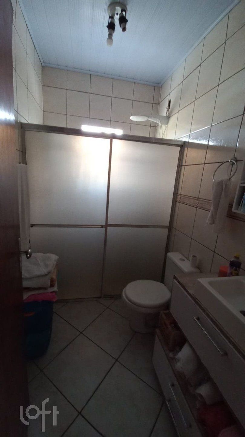 Imagem da propriedade 17