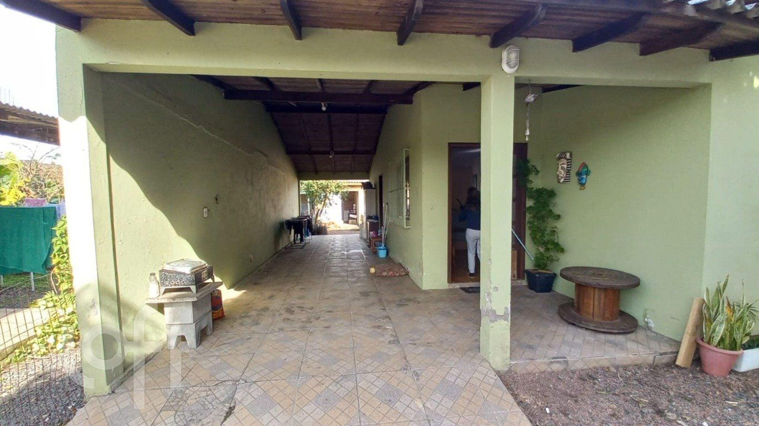 Imagem da propriedade 19