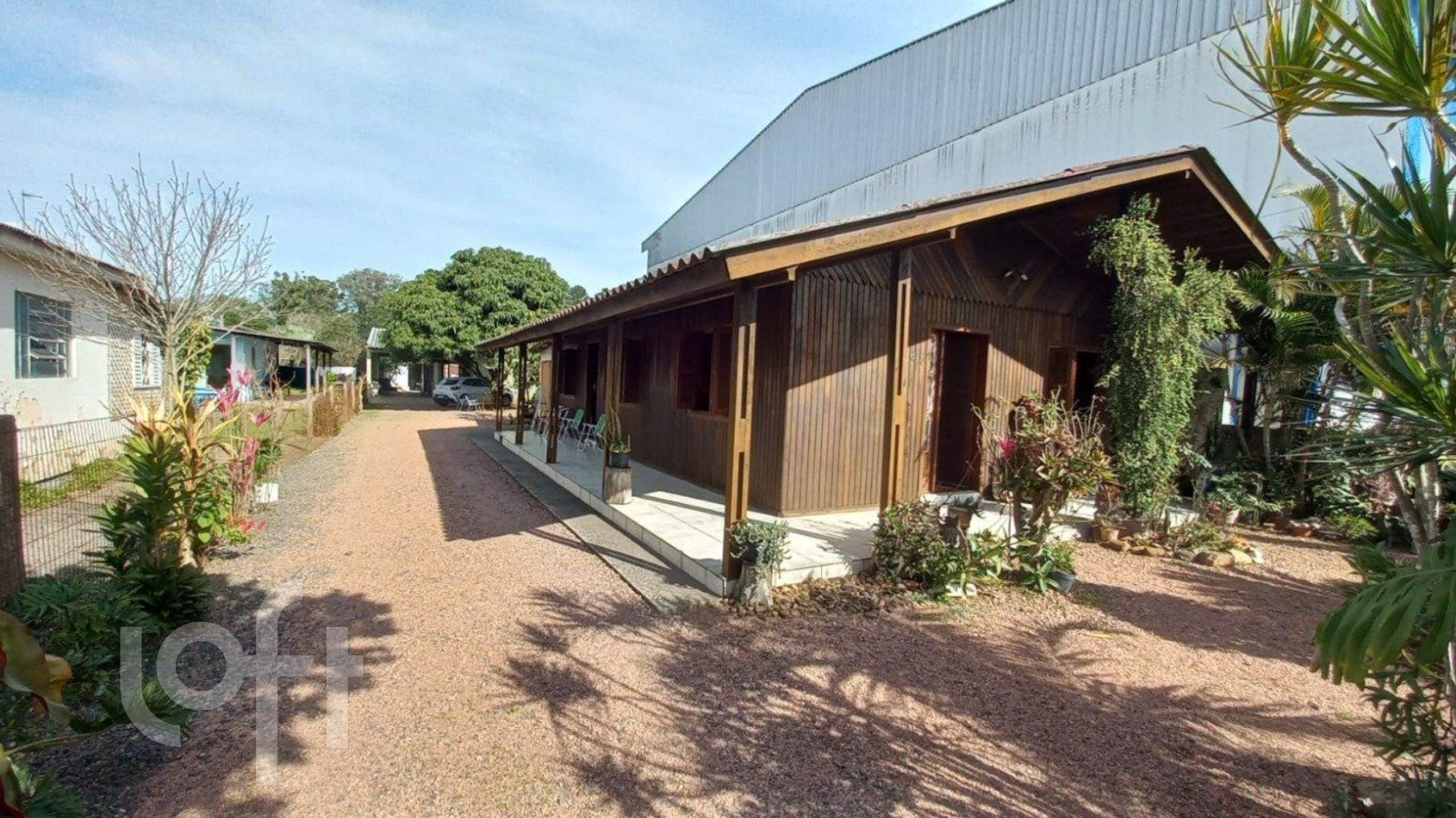 Imagem da propriedade 28