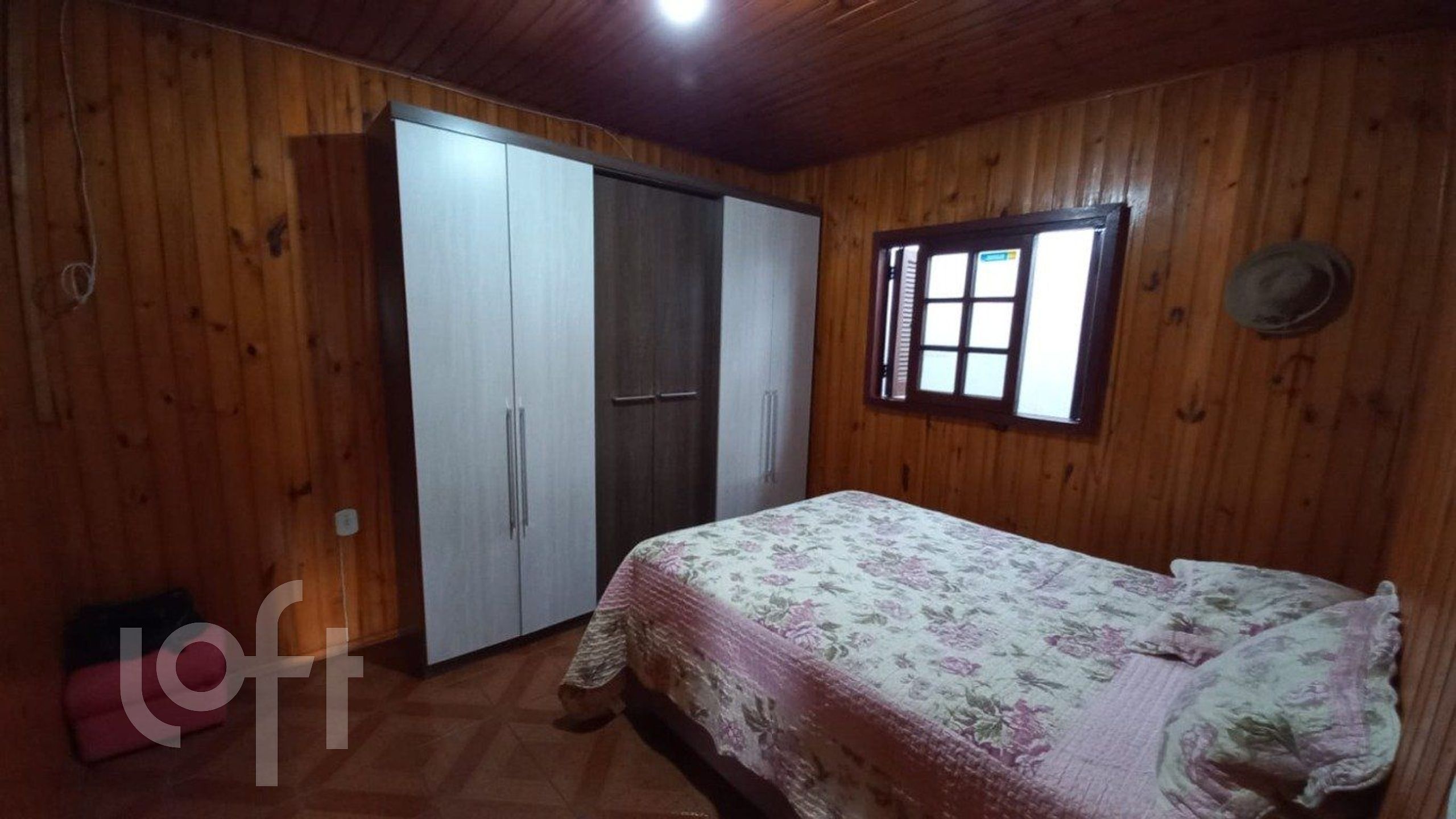 Imagem da propriedade 12