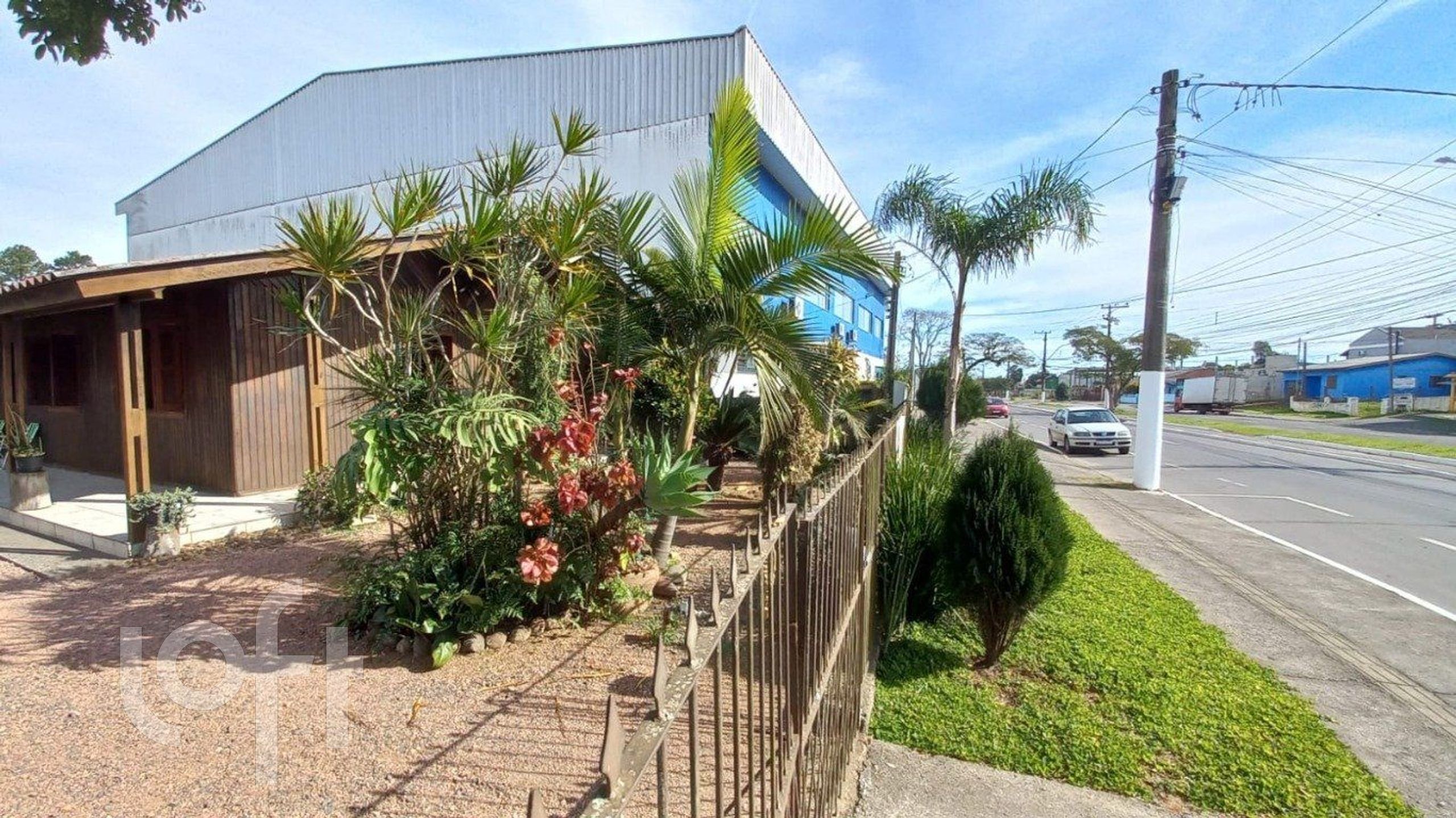 Imagem da propriedade 20