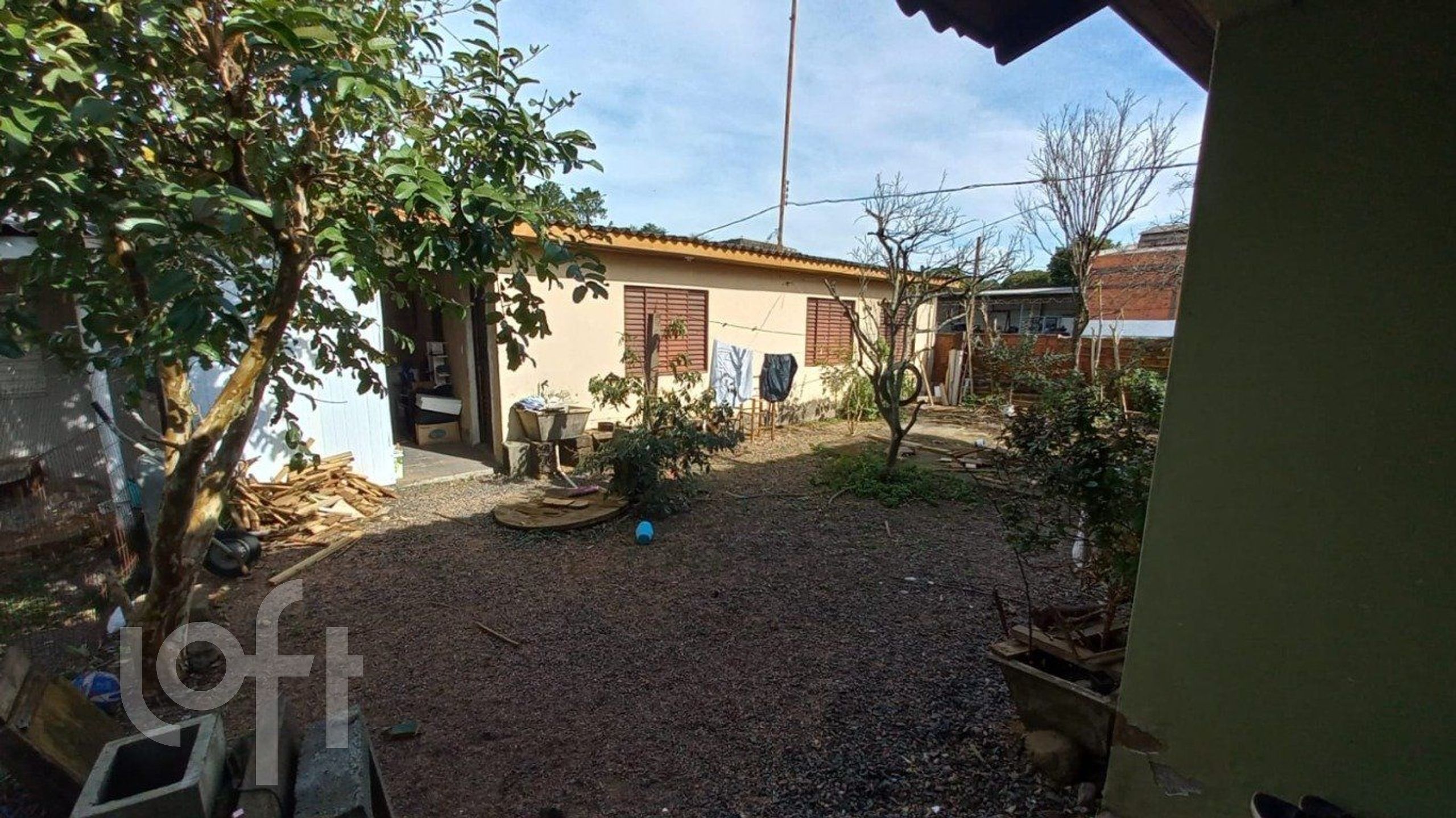 Imagem da propriedade 8