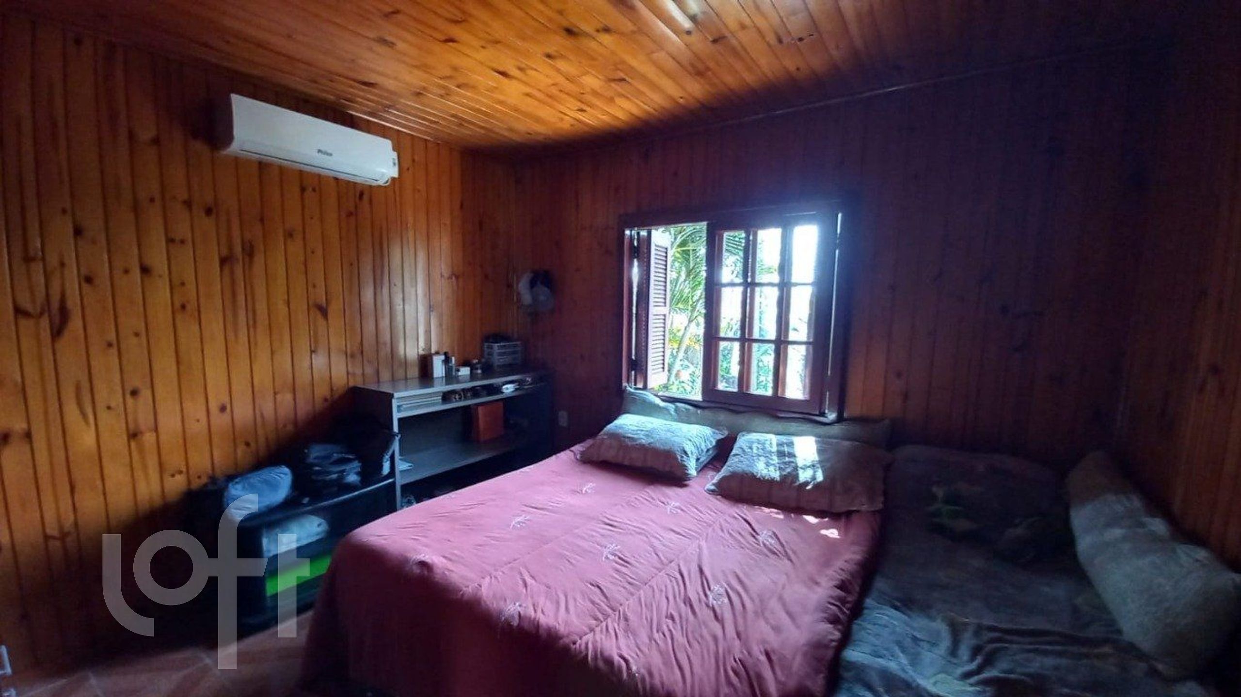 Imagem da propriedade 30