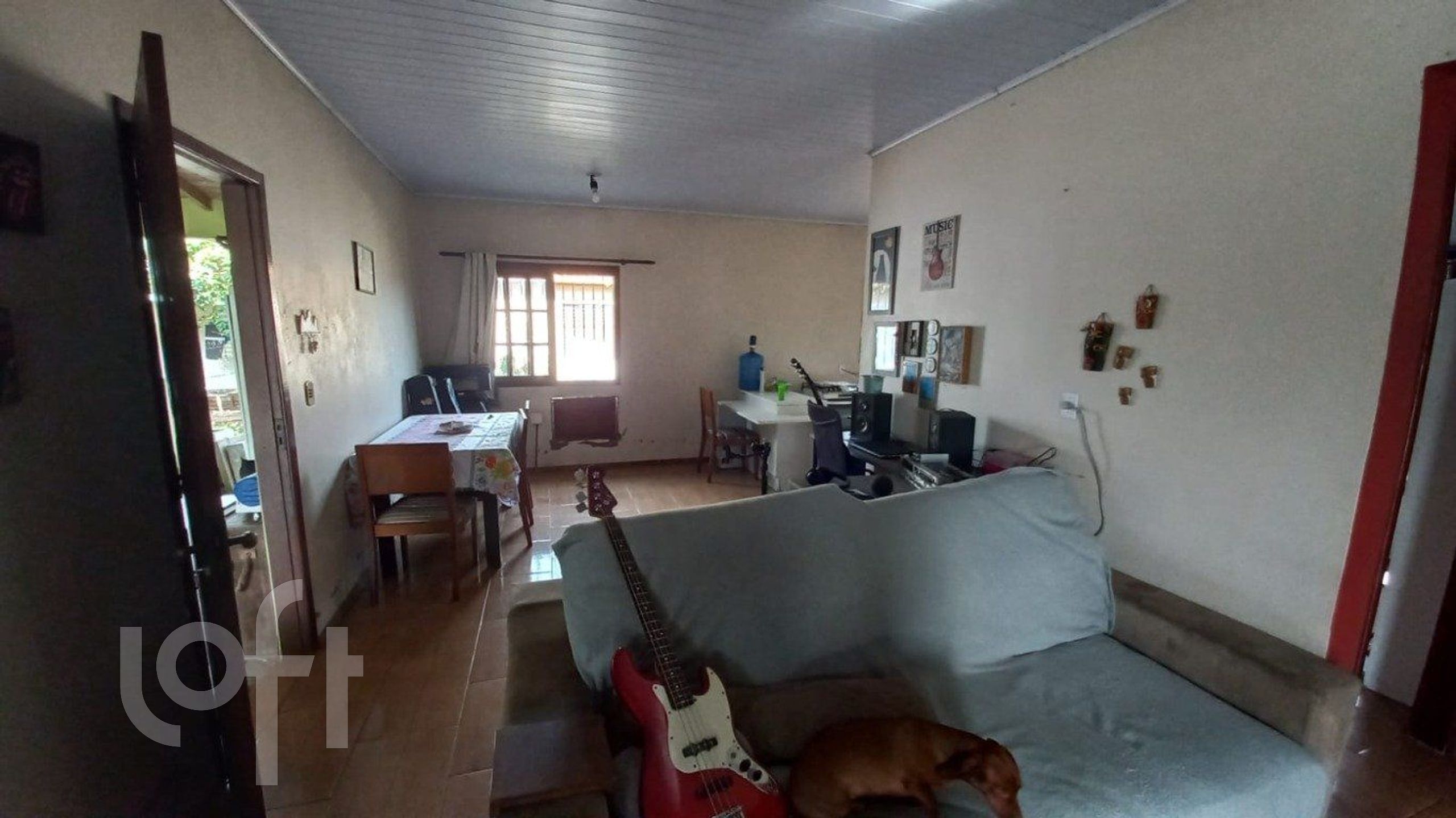 Imagem da propriedade 7