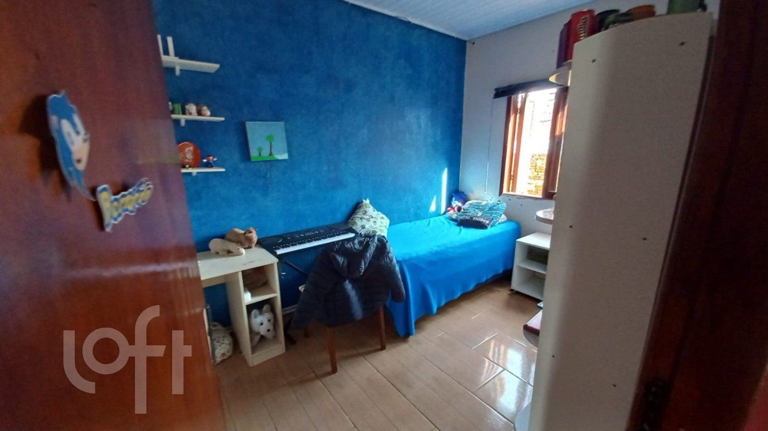 Imagem da propriedade 5