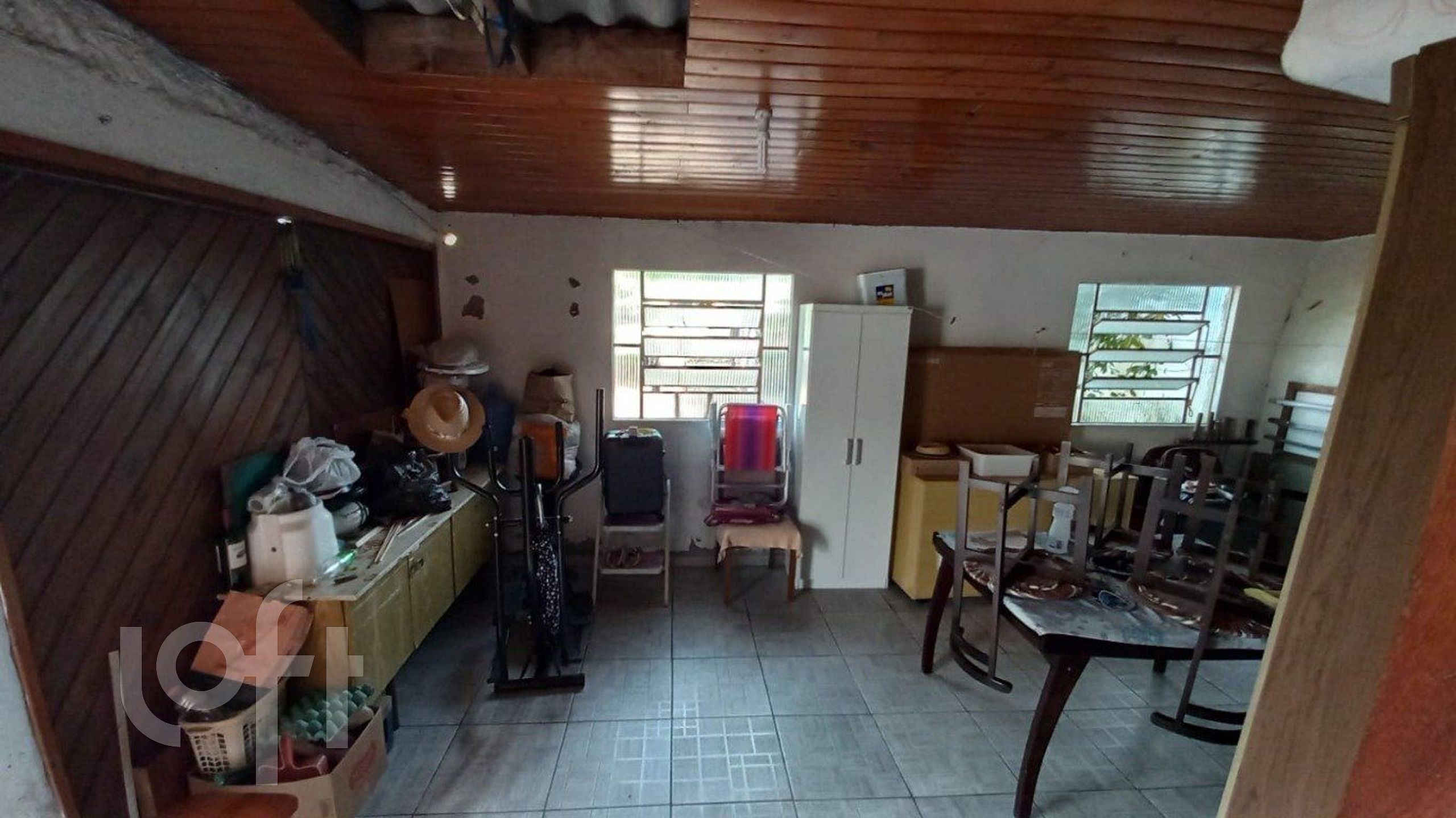 Imagem da propriedade 14