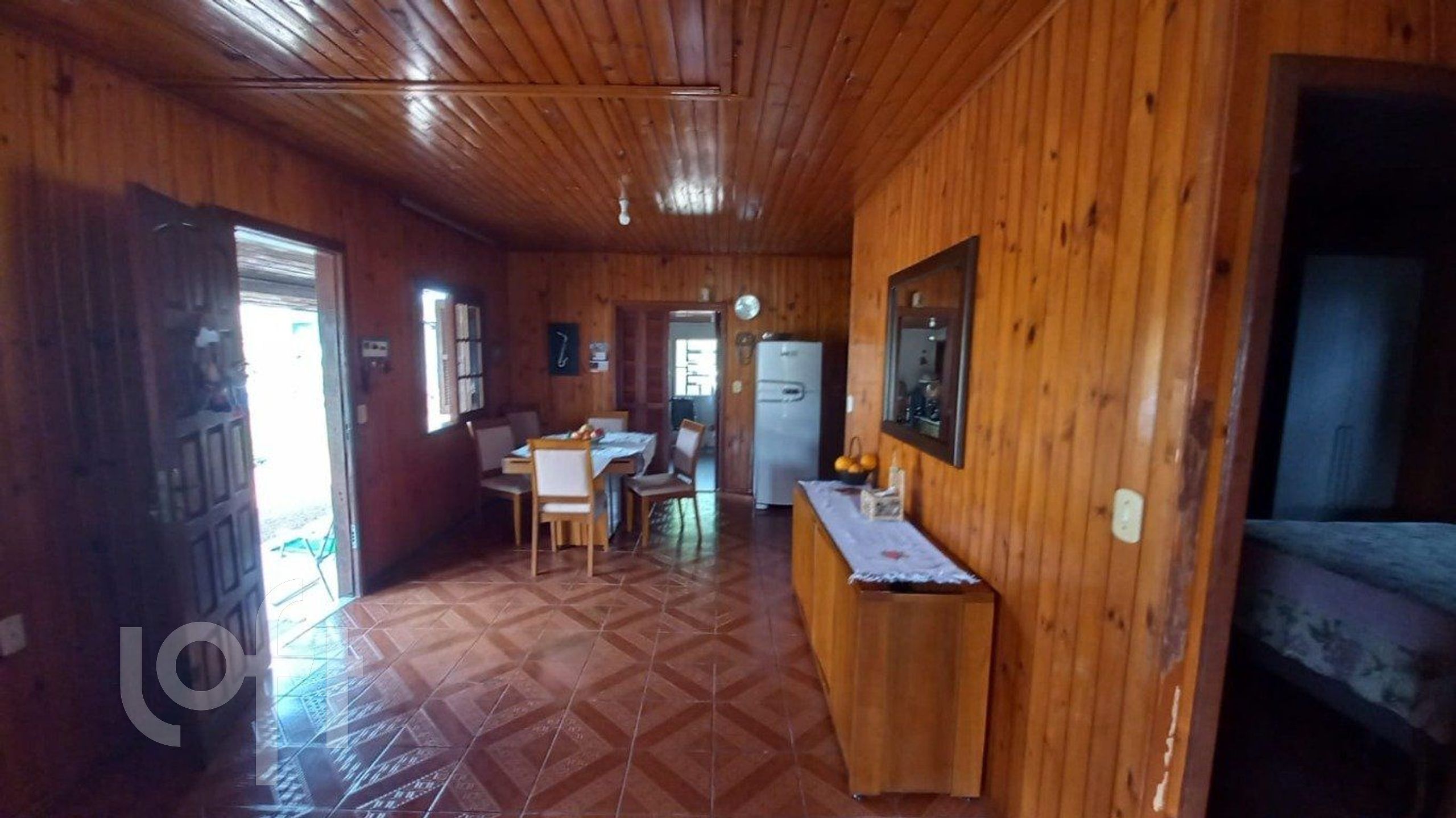 Imagem da propriedade 3