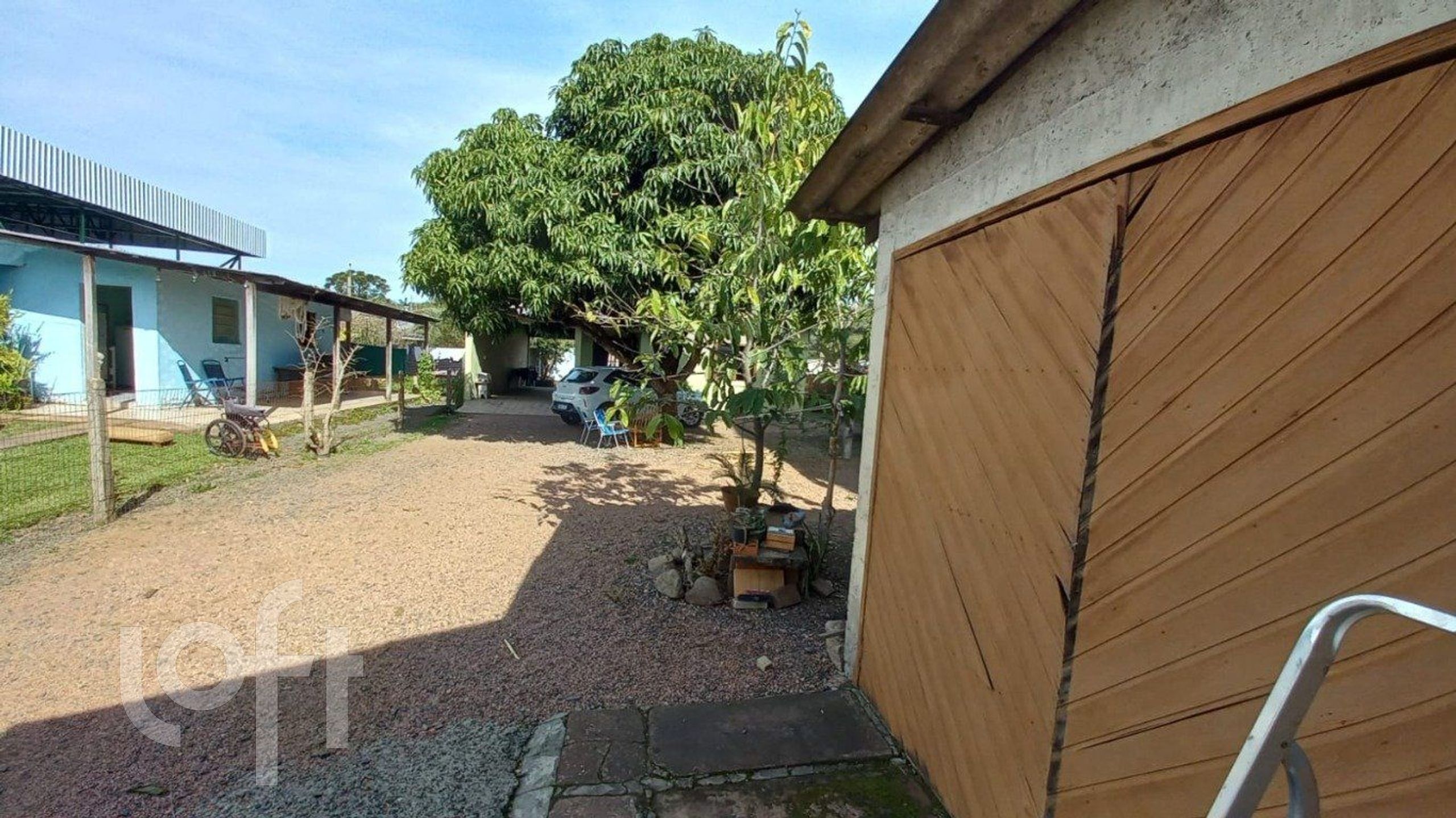 Imagem da propriedade 16