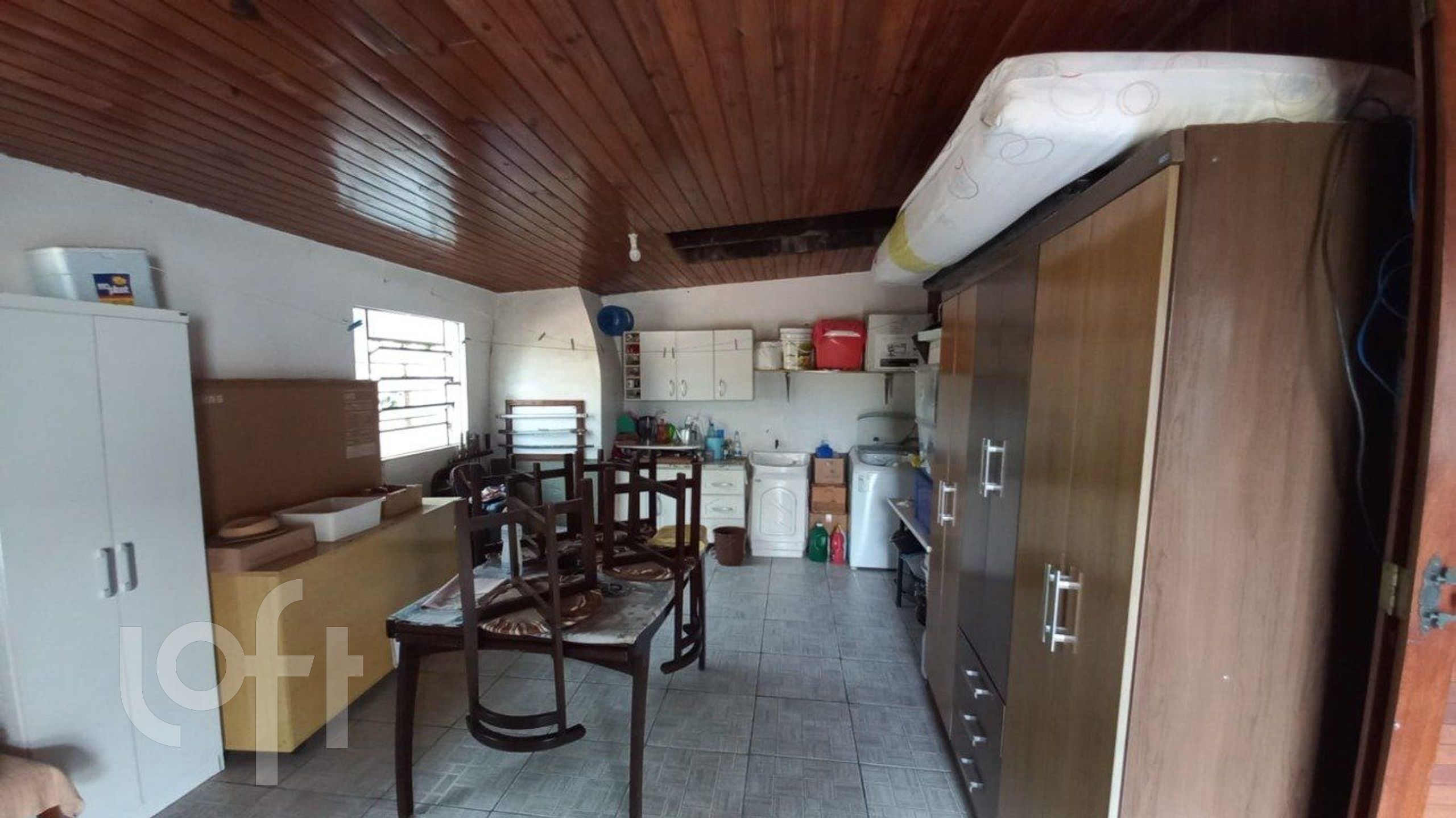 Imagem da propriedade 32