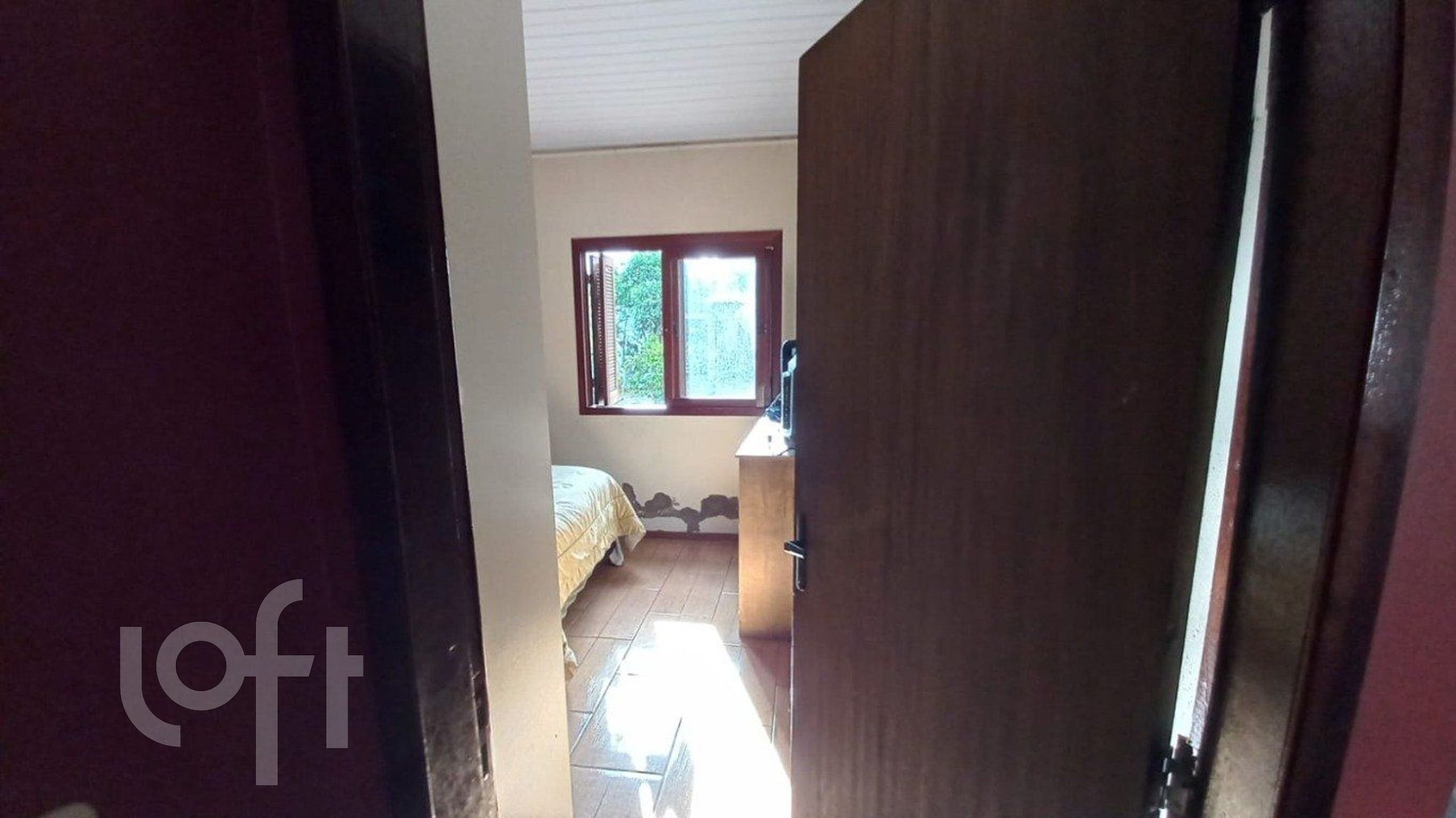 Imagem da propriedade 22