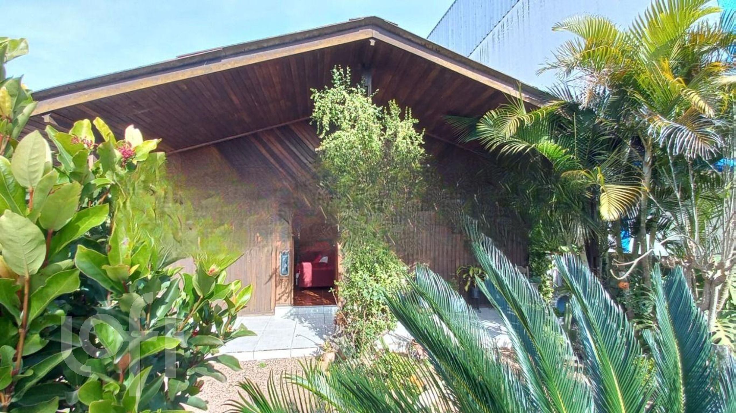 Imagem da propriedade 9