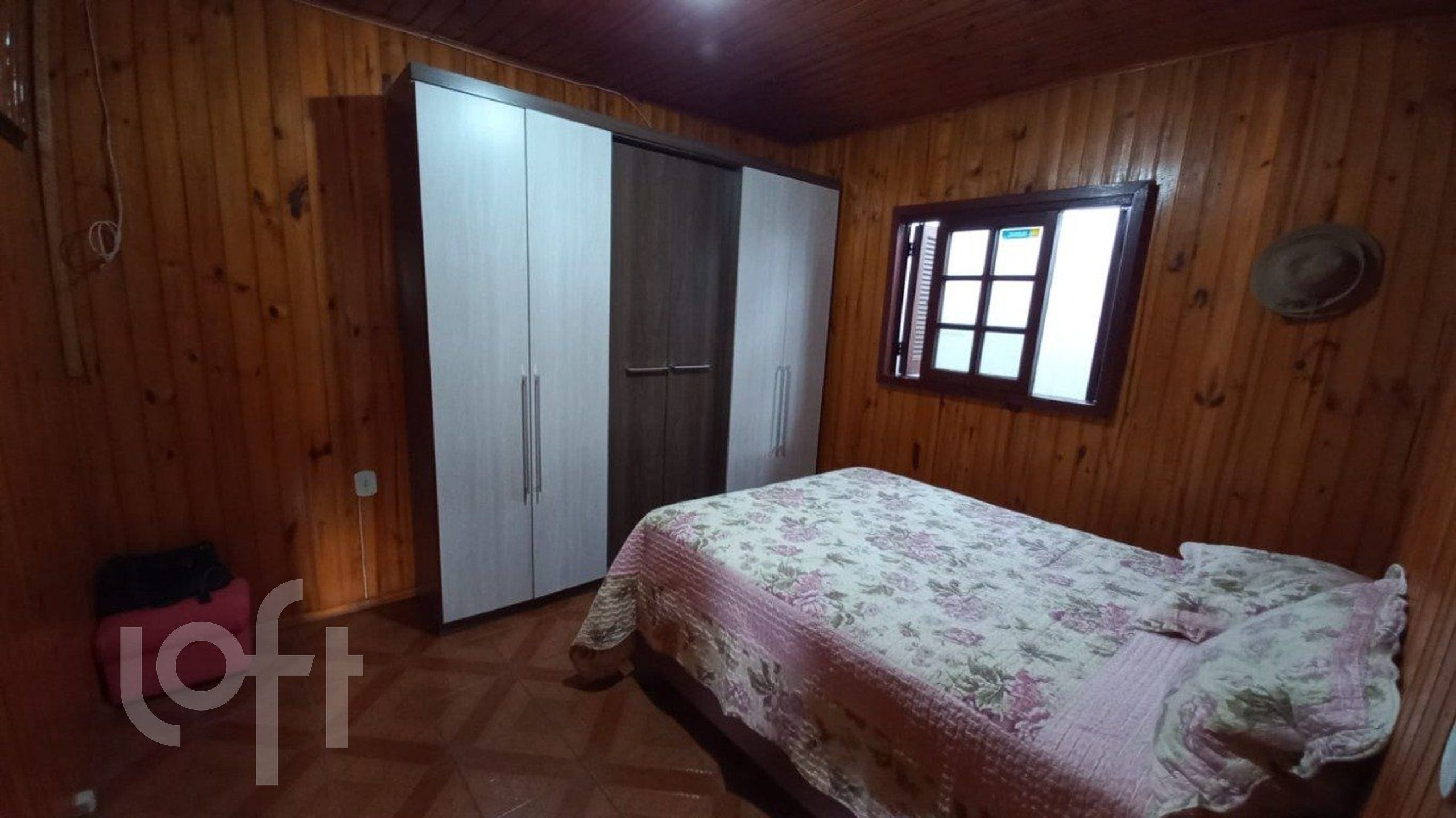 Imagem da propriedade 21