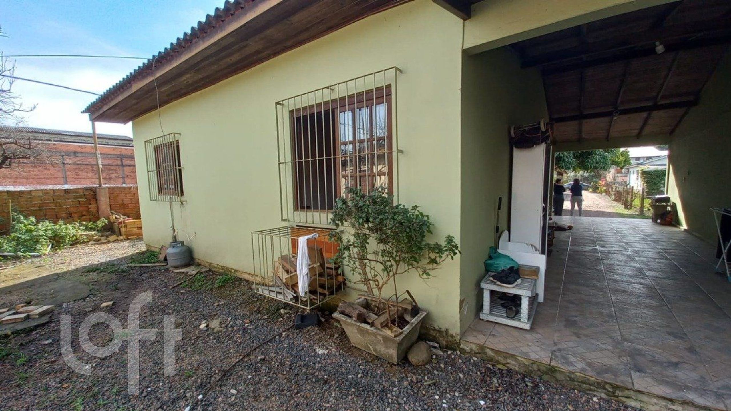 Imagem da propriedade 23