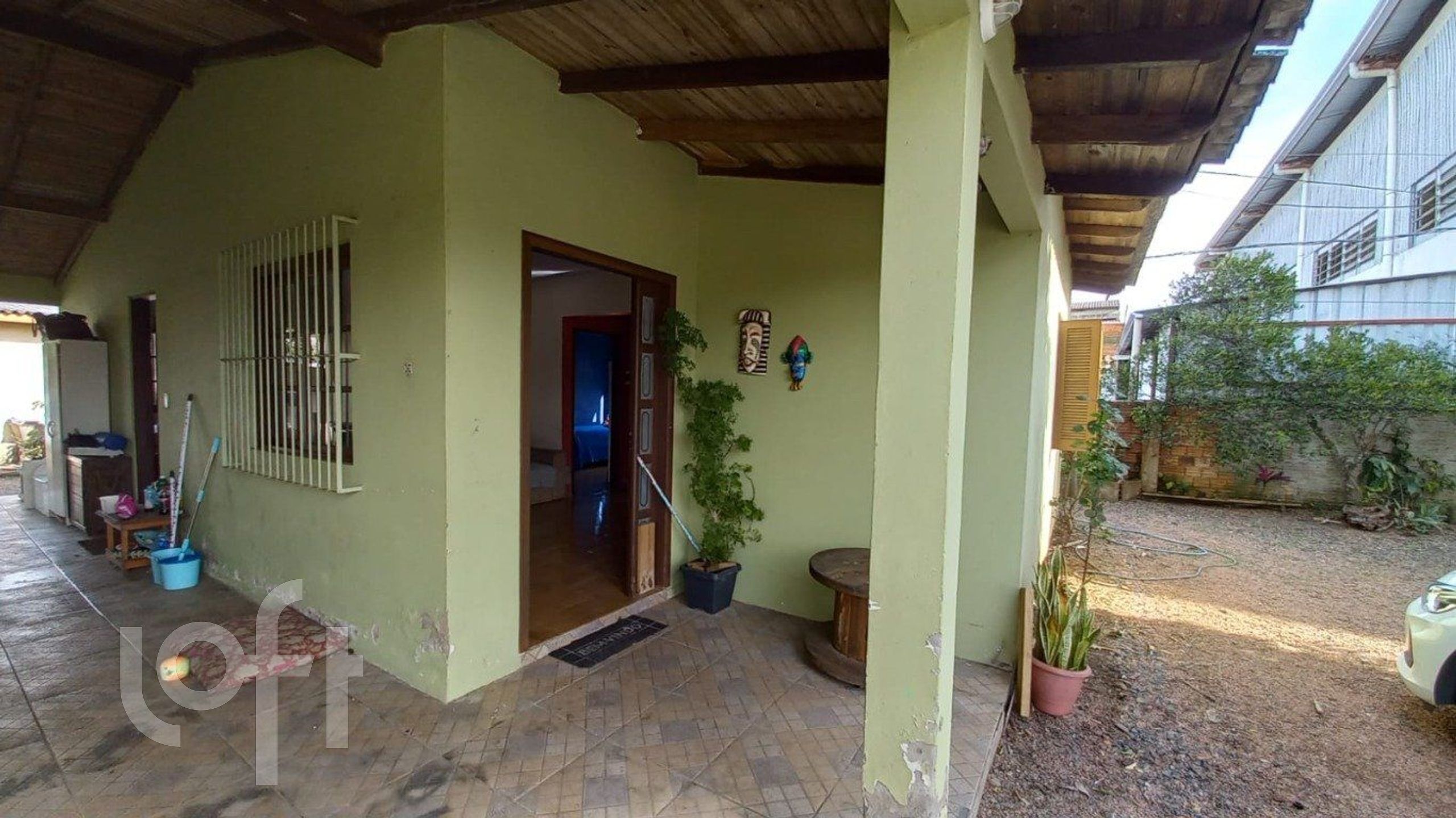 Imagem da propriedade 29