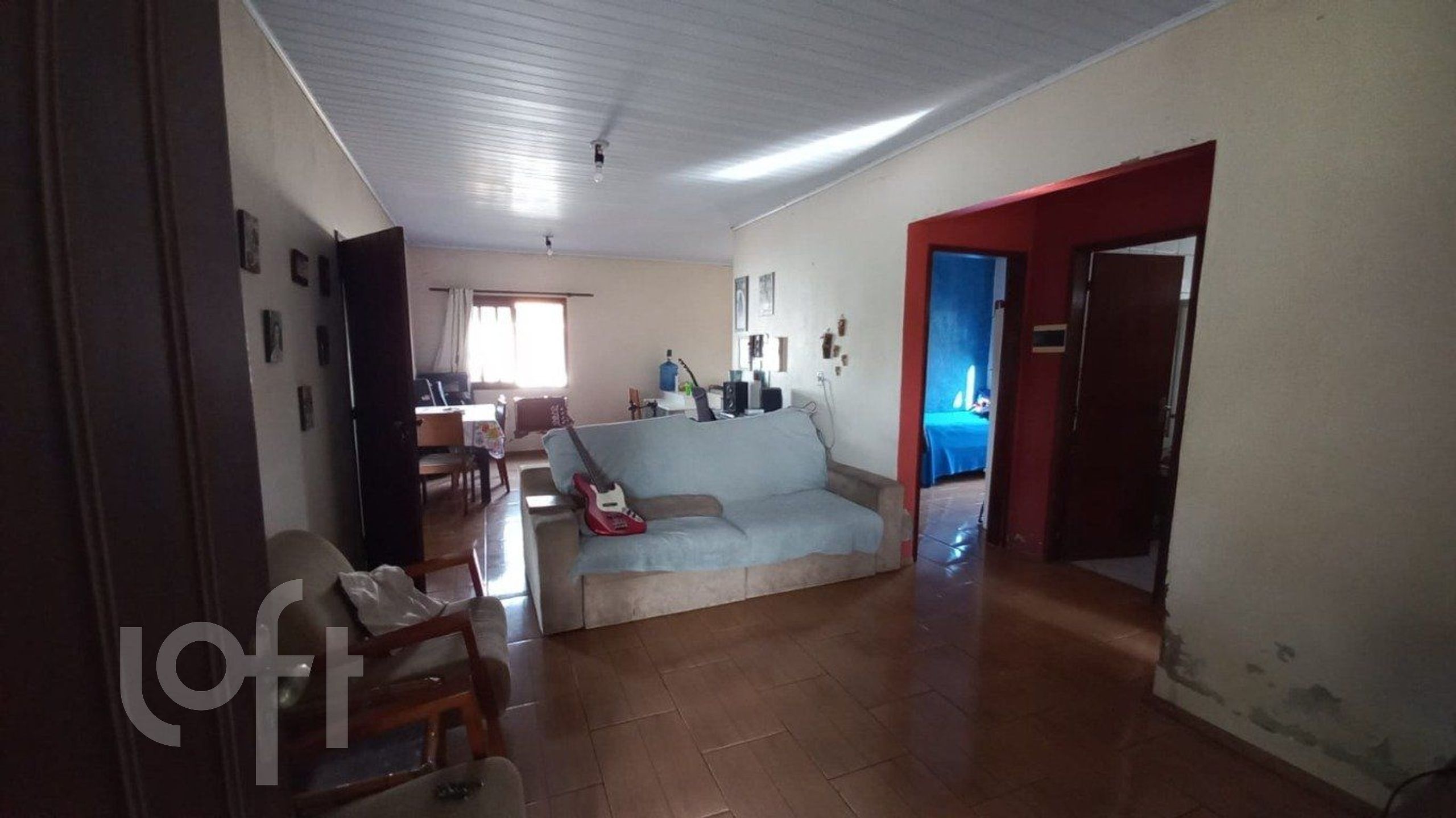 Imagem da propriedade 15