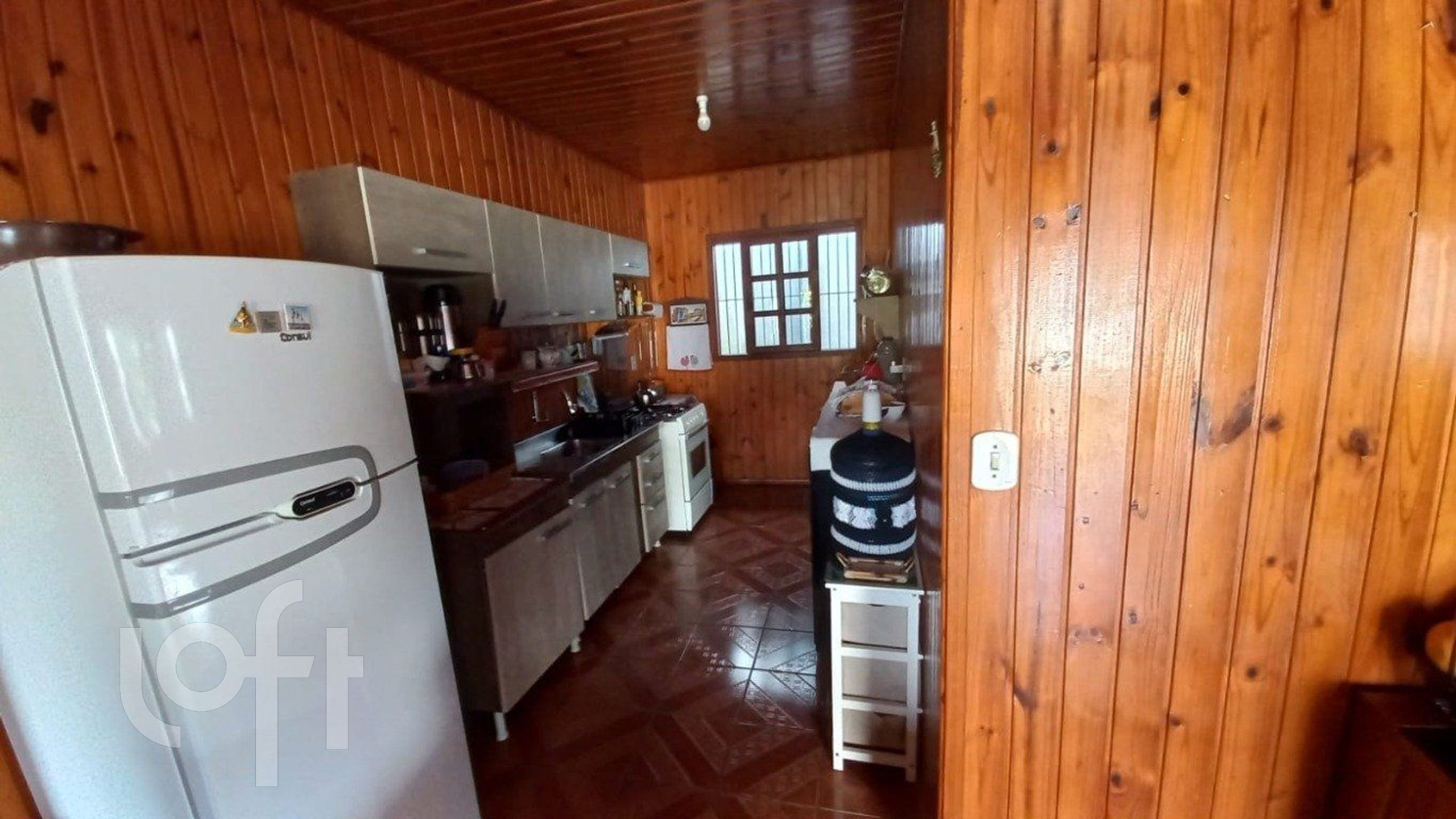 Imagem da propriedade 27