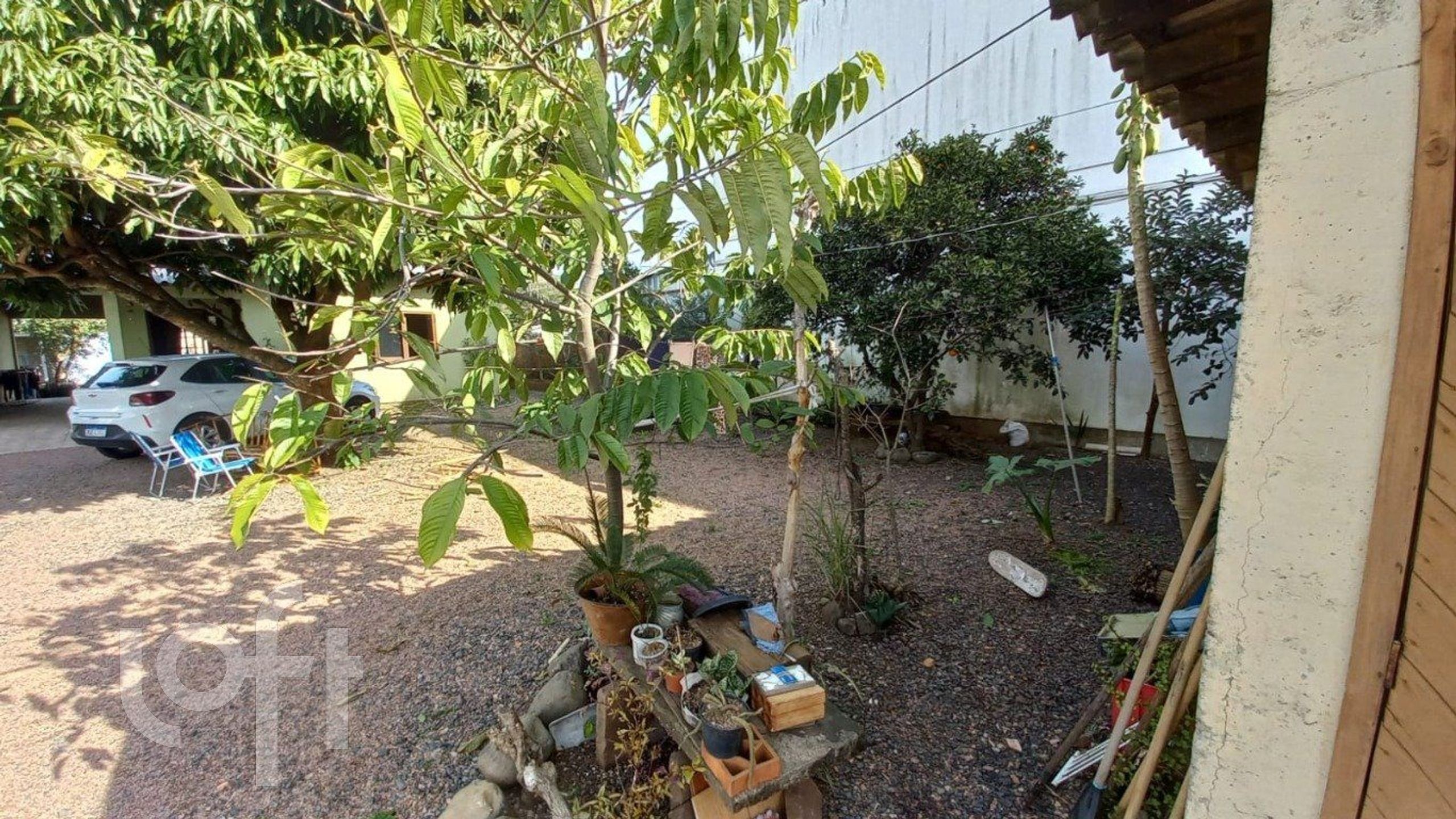 Imagem da propriedade 31