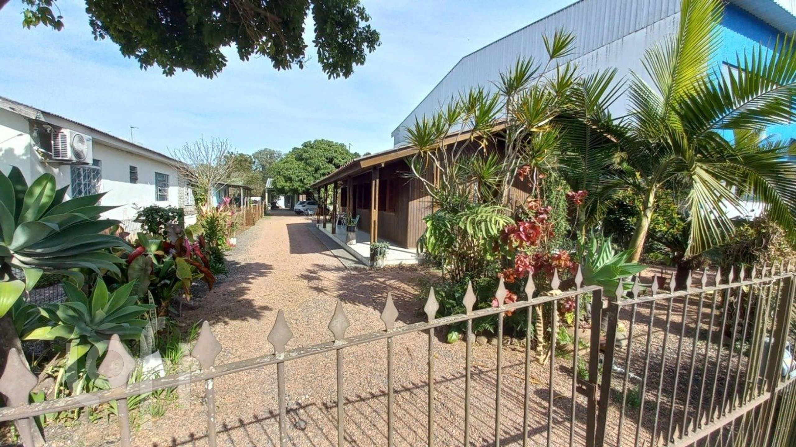 Imagem da propriedade 26