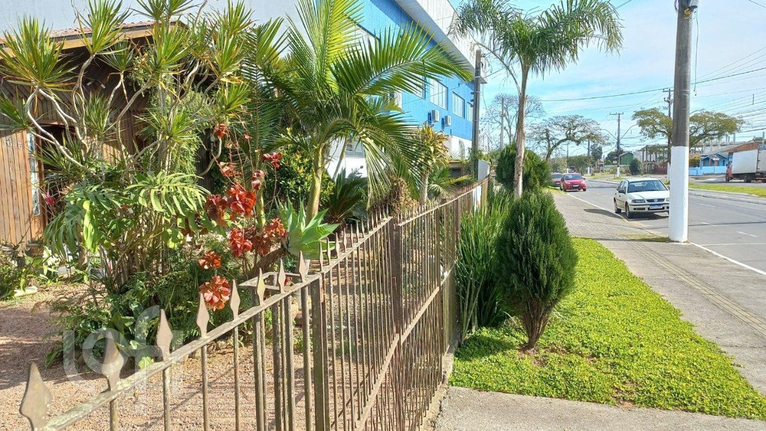 Imagem da propriedade 13